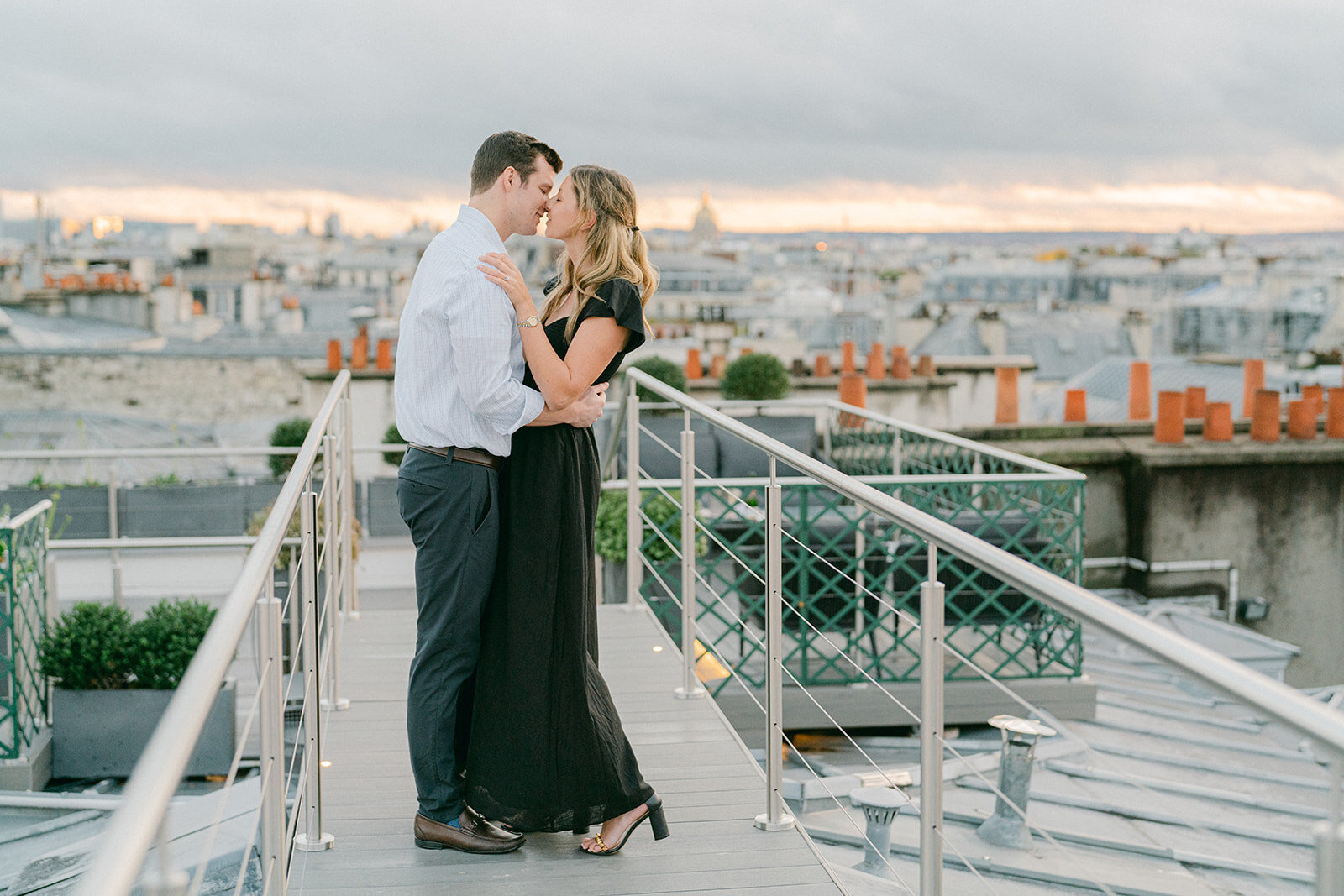 paris-wedding-proposal-paris_proposal_H-H-101