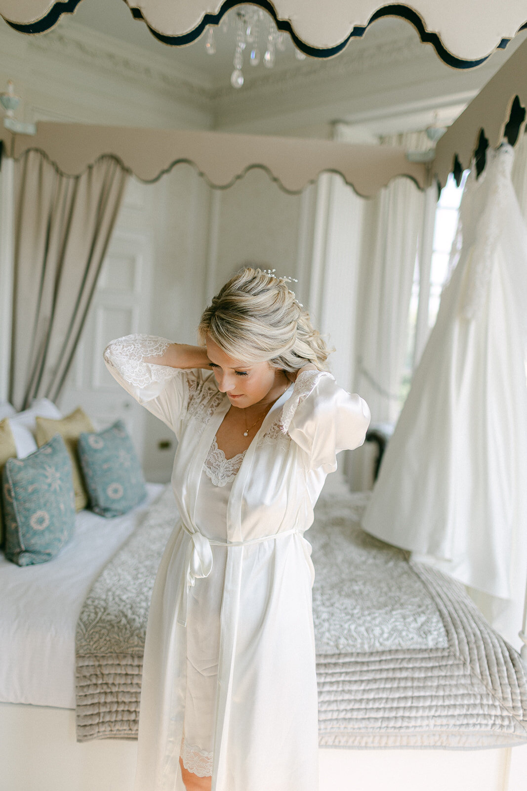 Christina-Charlie-Wedding-Philippa-Sian-Photography-141