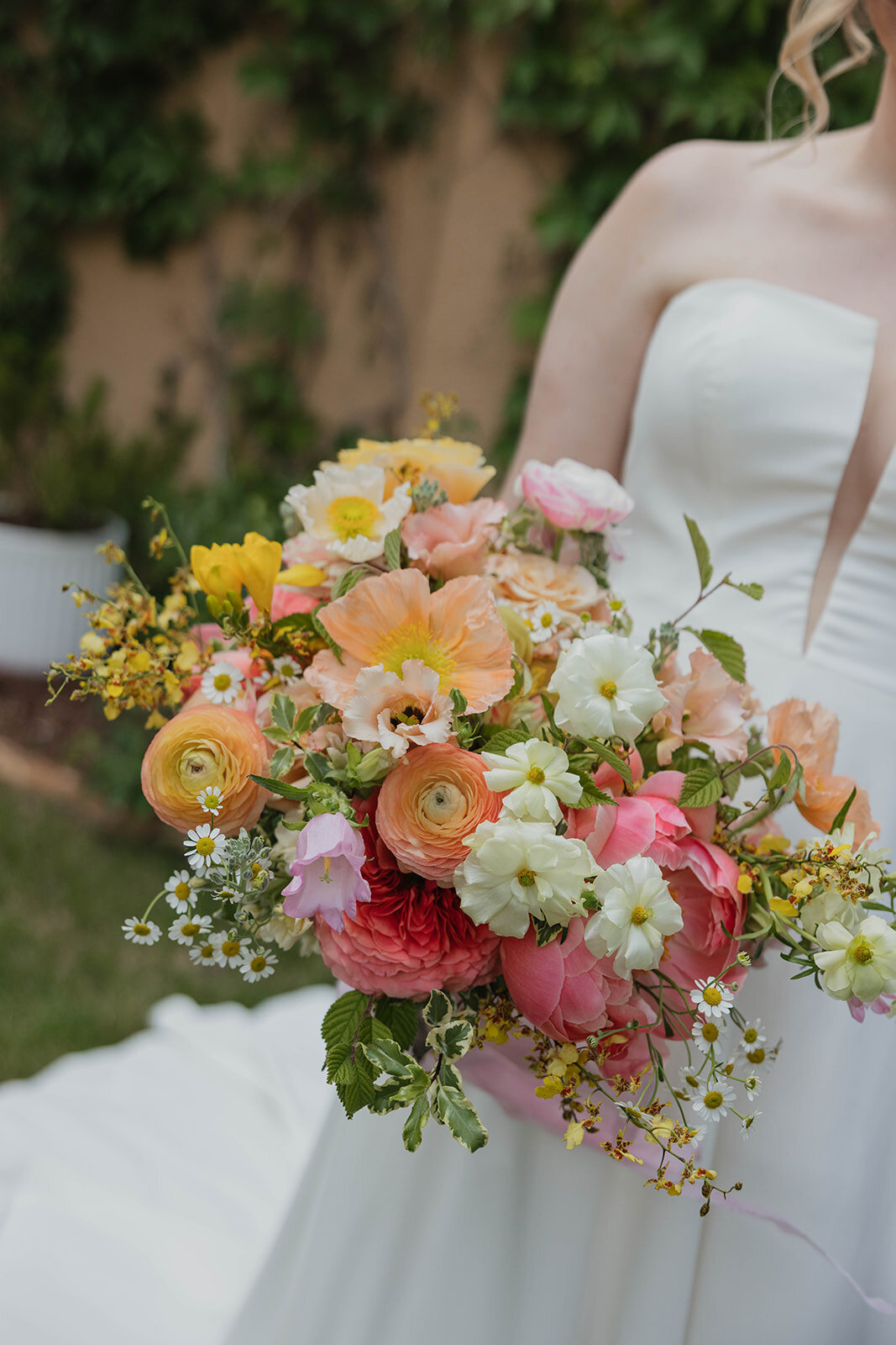 spring_wedding_bouquet