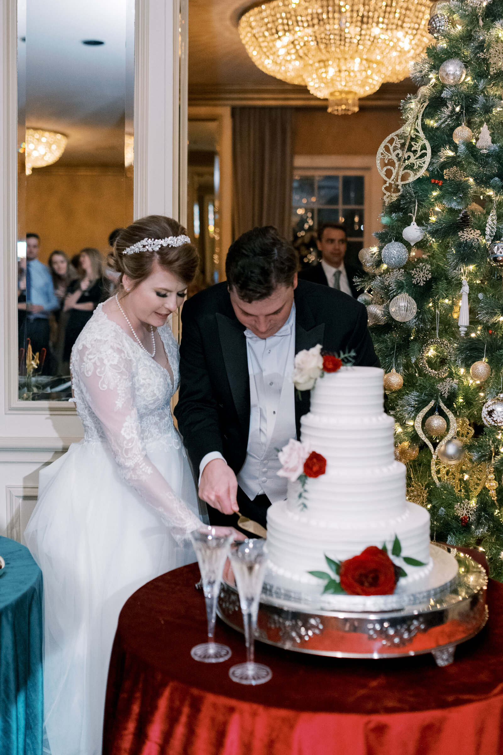 warwick-melrose-wedding-jen-symes-55