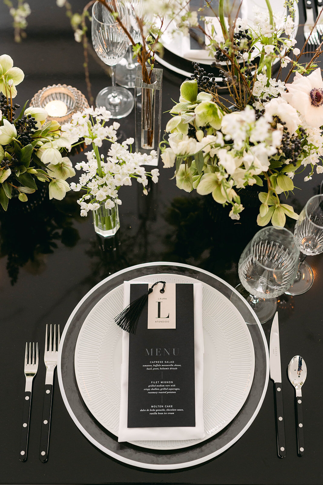 Muse Event Co. Wedding Event Planning Design Firm Production Design Management Weddings Toronto Canada Day of Coordination Full Service160