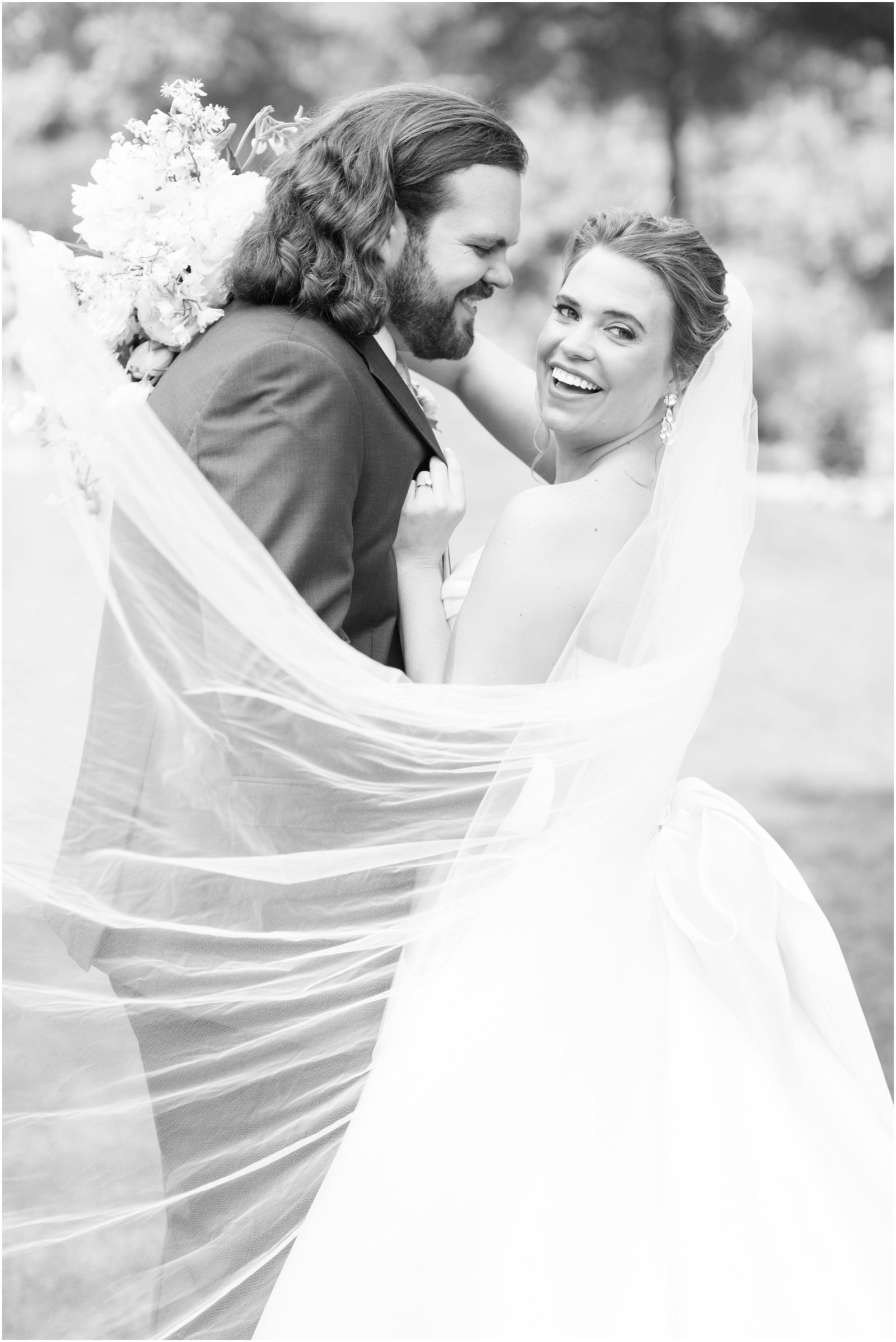 avenue-downtown-greenville-wedding_0325