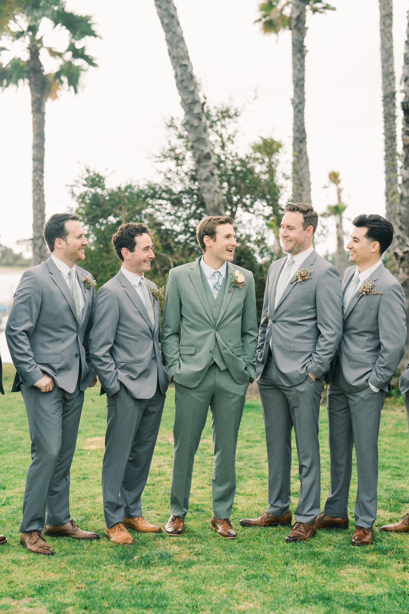 imanleeevents-paradisepointwedding-sandiegoweddingplannerBridalParty(214)