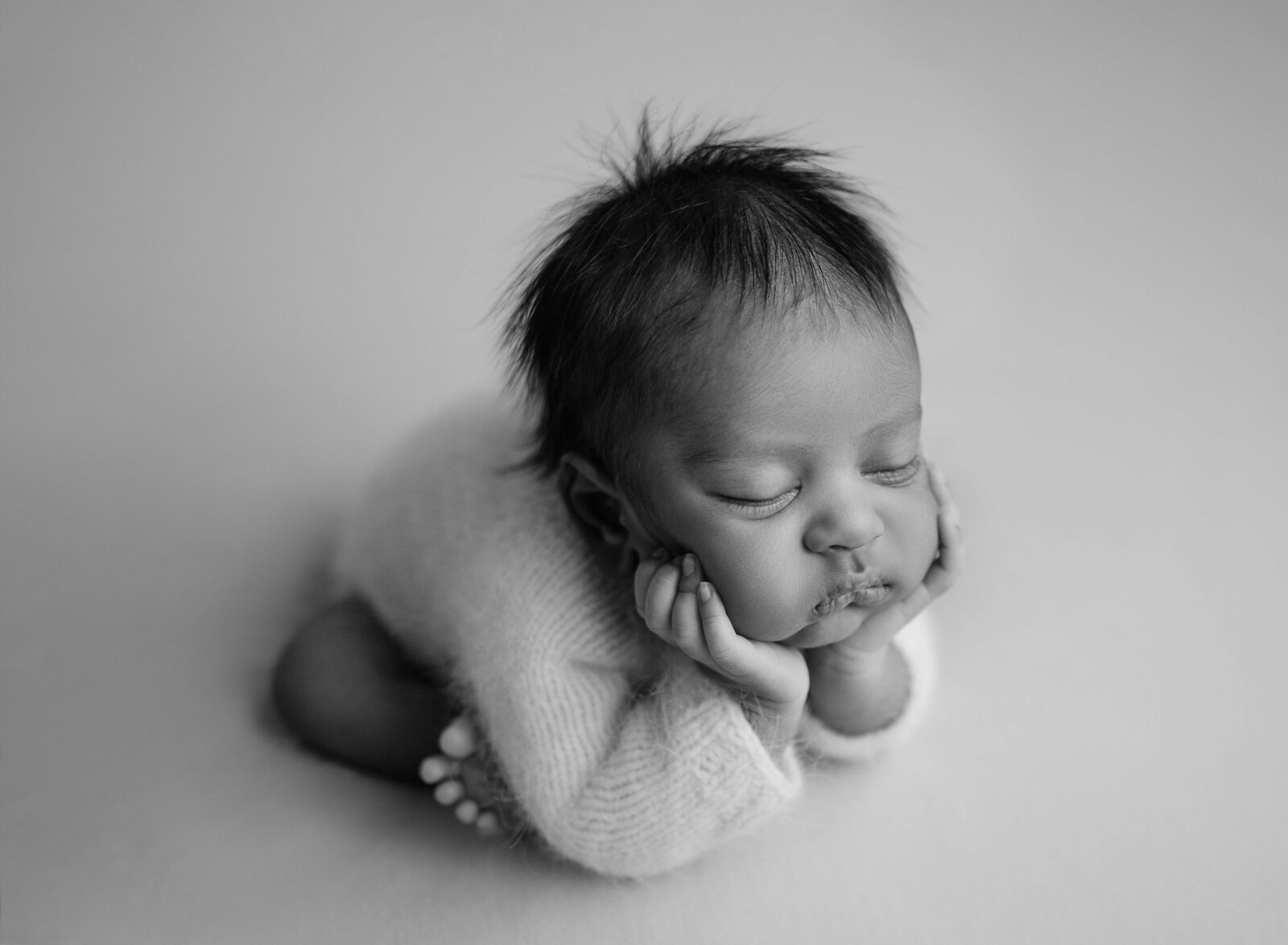 Marietta-Newborn-Photographer-5