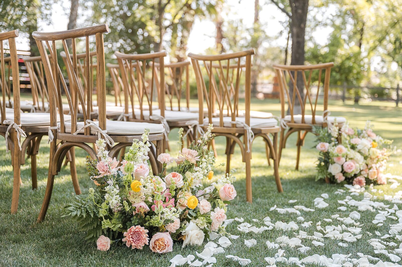 Phoenix-Wedding-Photographer-and-Videographer-Venue-at-the-Grove-VATG-1242