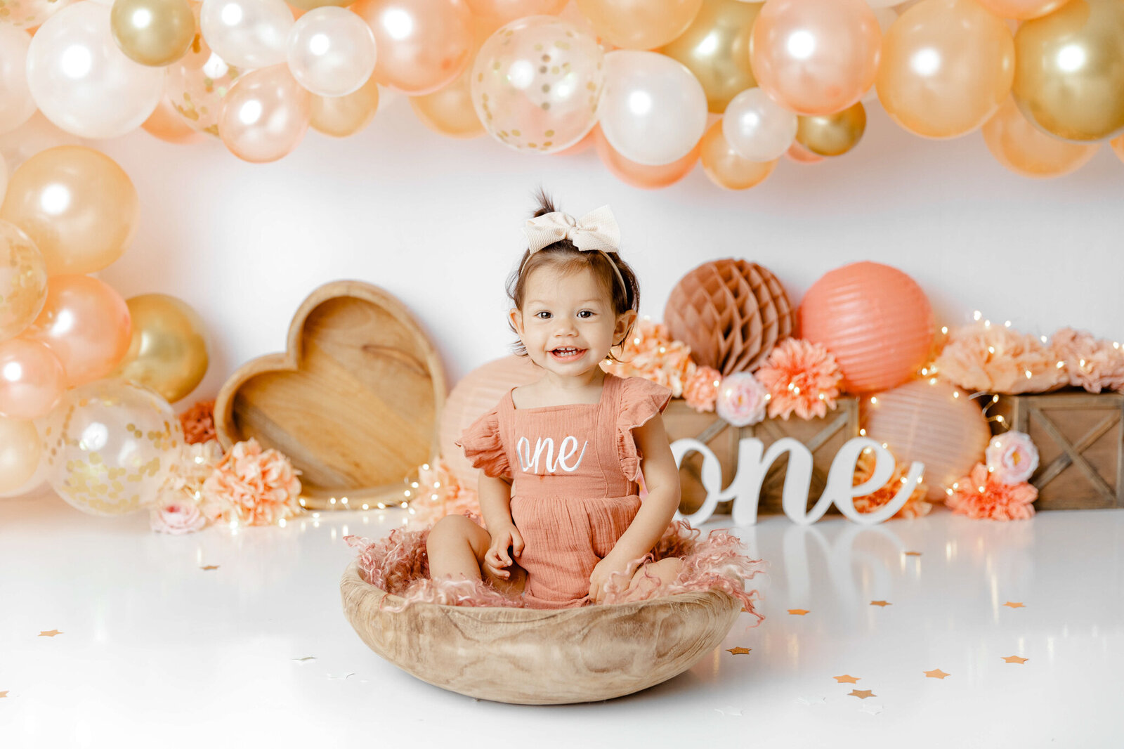 new-jersey-cake-smash-photographer-26