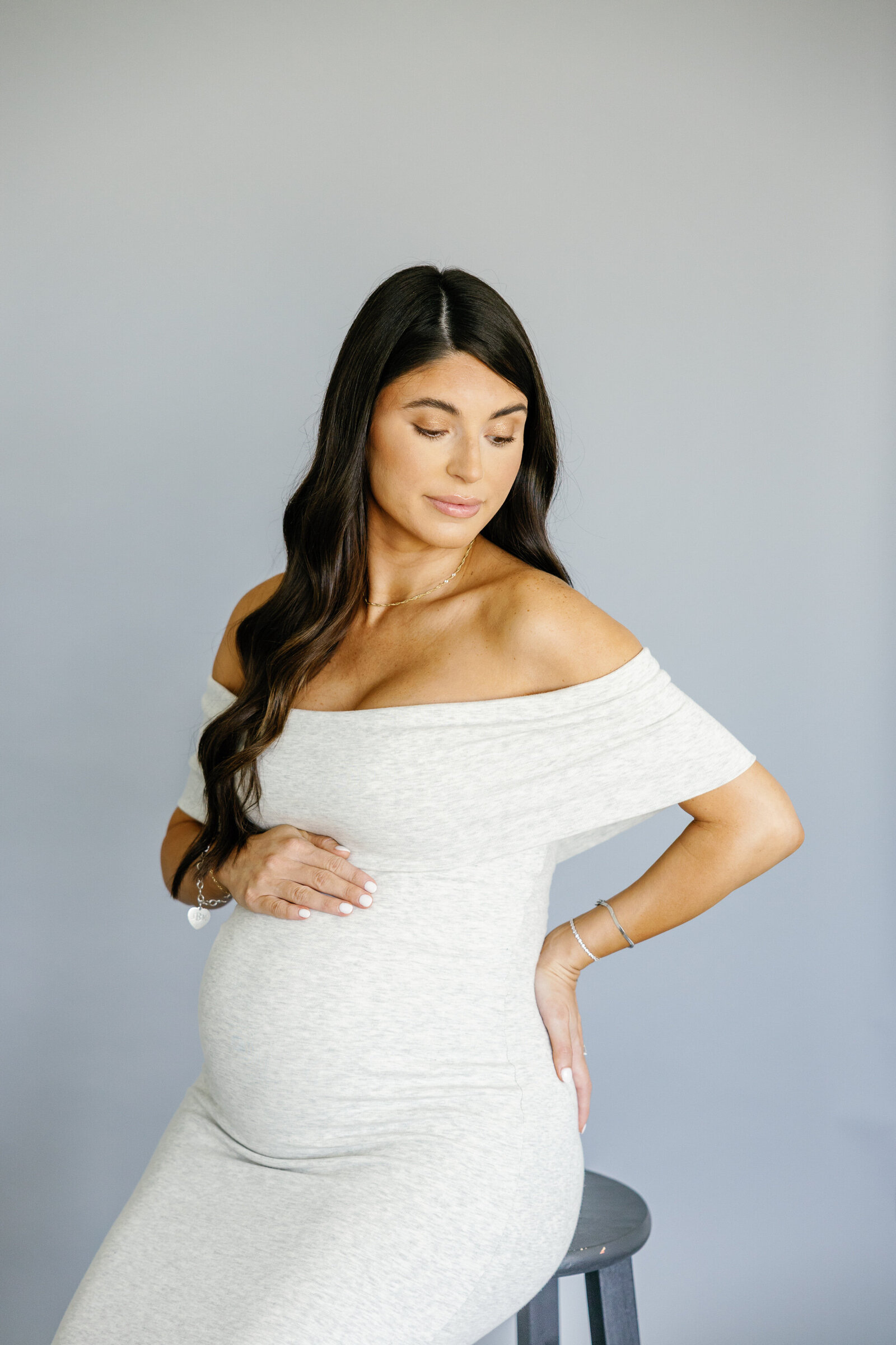 HGRanchPhotos-41 (5)