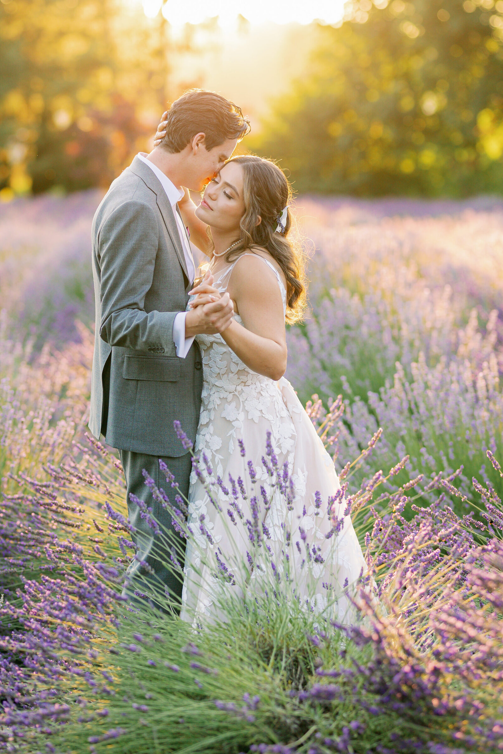 woodinville-lavender-wedding-photographer-21