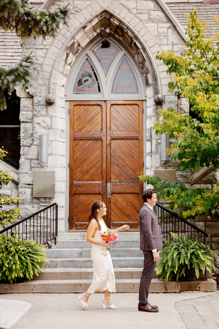 kingston-ontario-wedding-photography-010