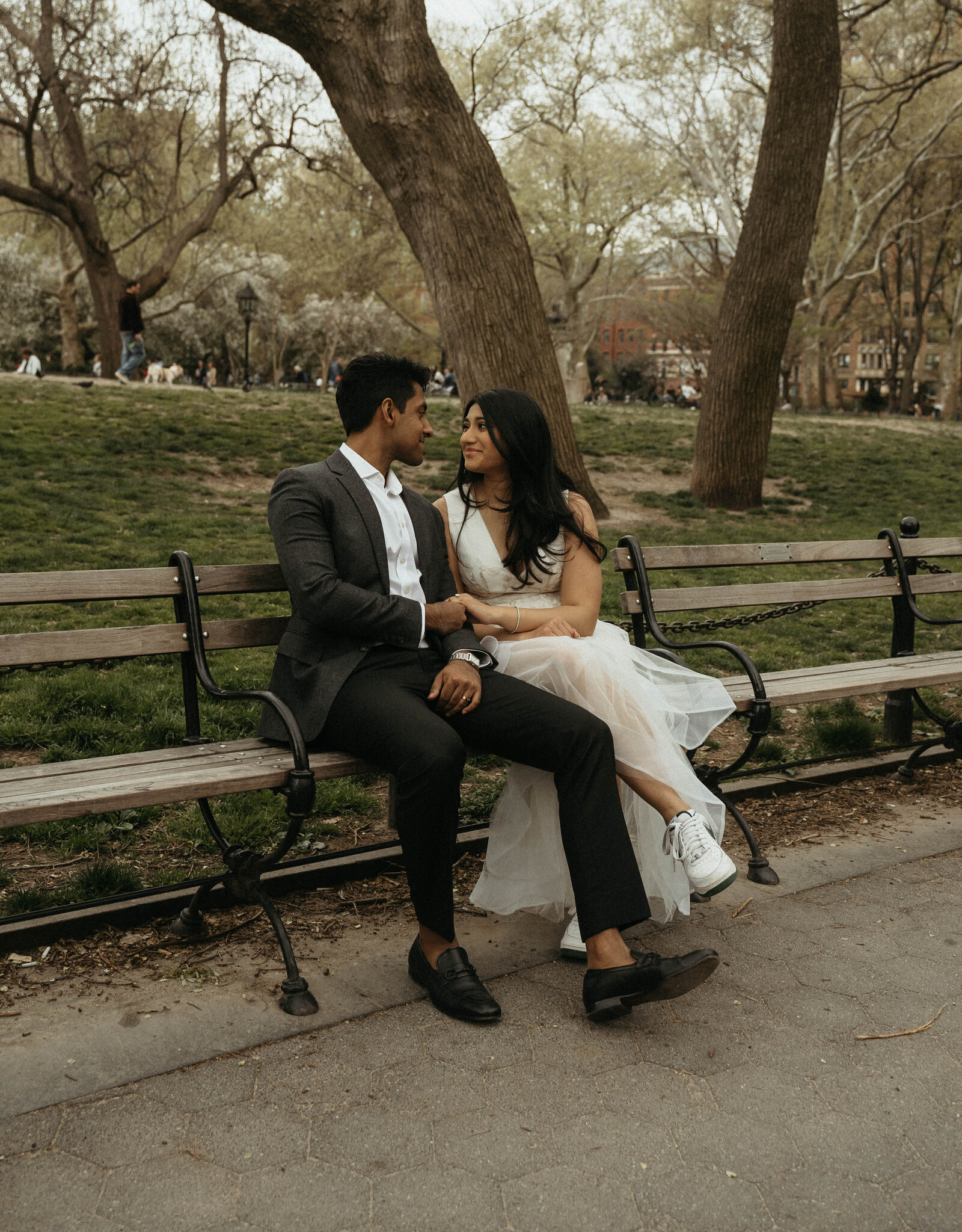 Elopement 2 (2 of 34)