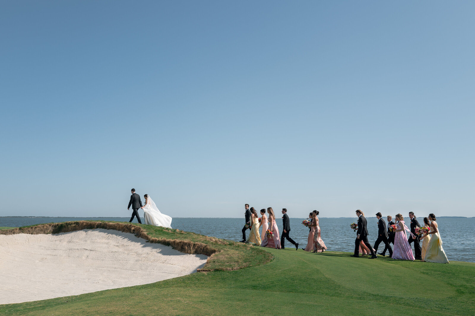 rehoboth-country-club-wedding©karenadixon2025-123