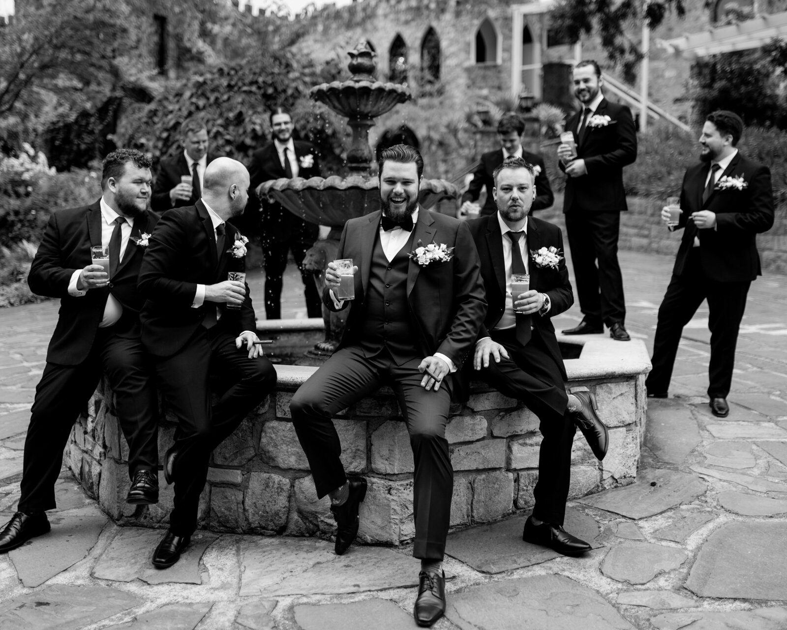241124-Simone-Jacob-Rexvil-Photography-Adelaide-Wedding-Photographer-128