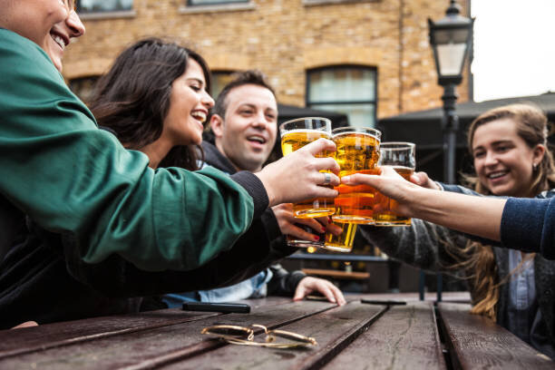 istockphoto-1126710700-612x612