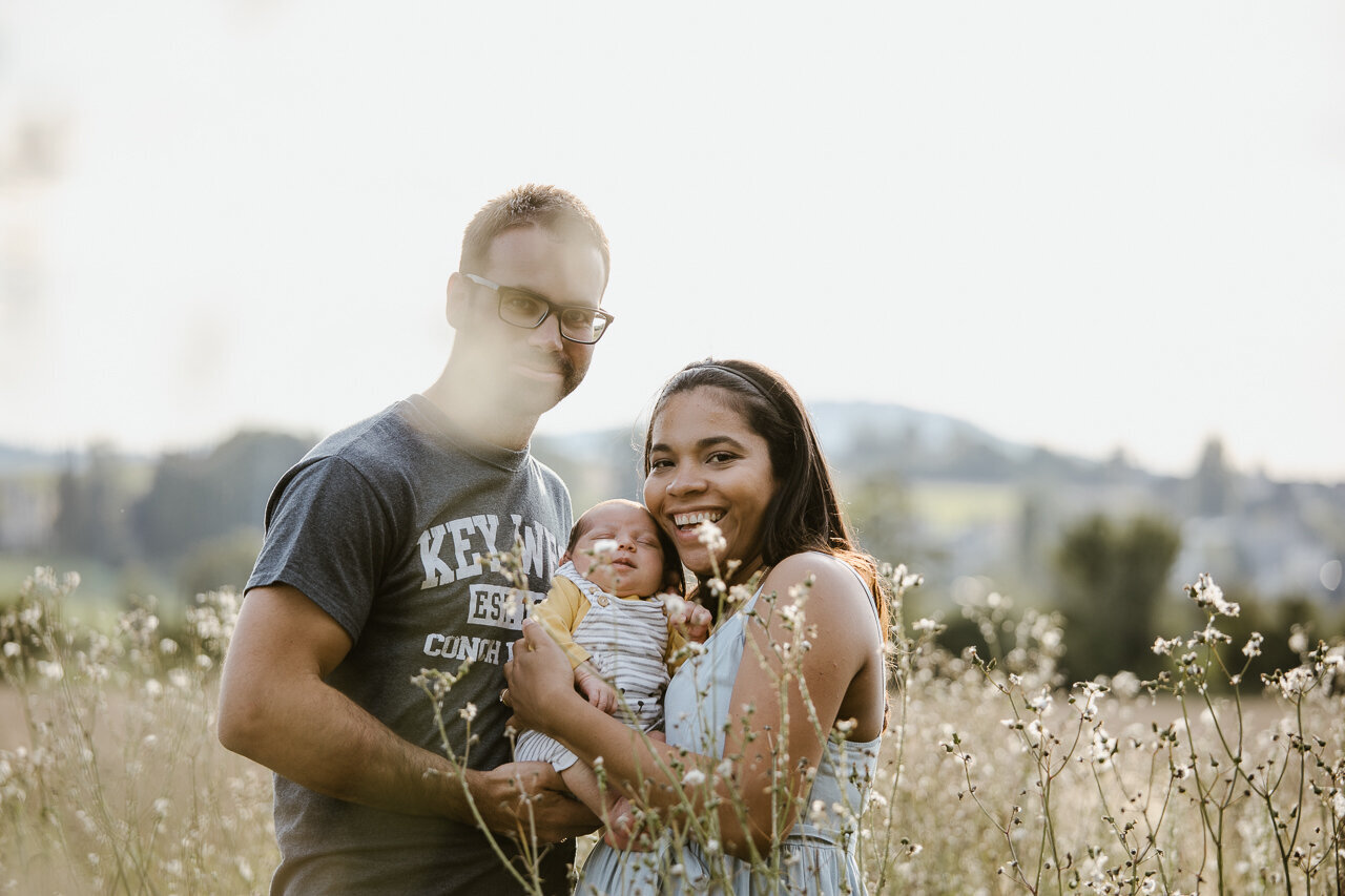 familienfotografin-schweiz_004