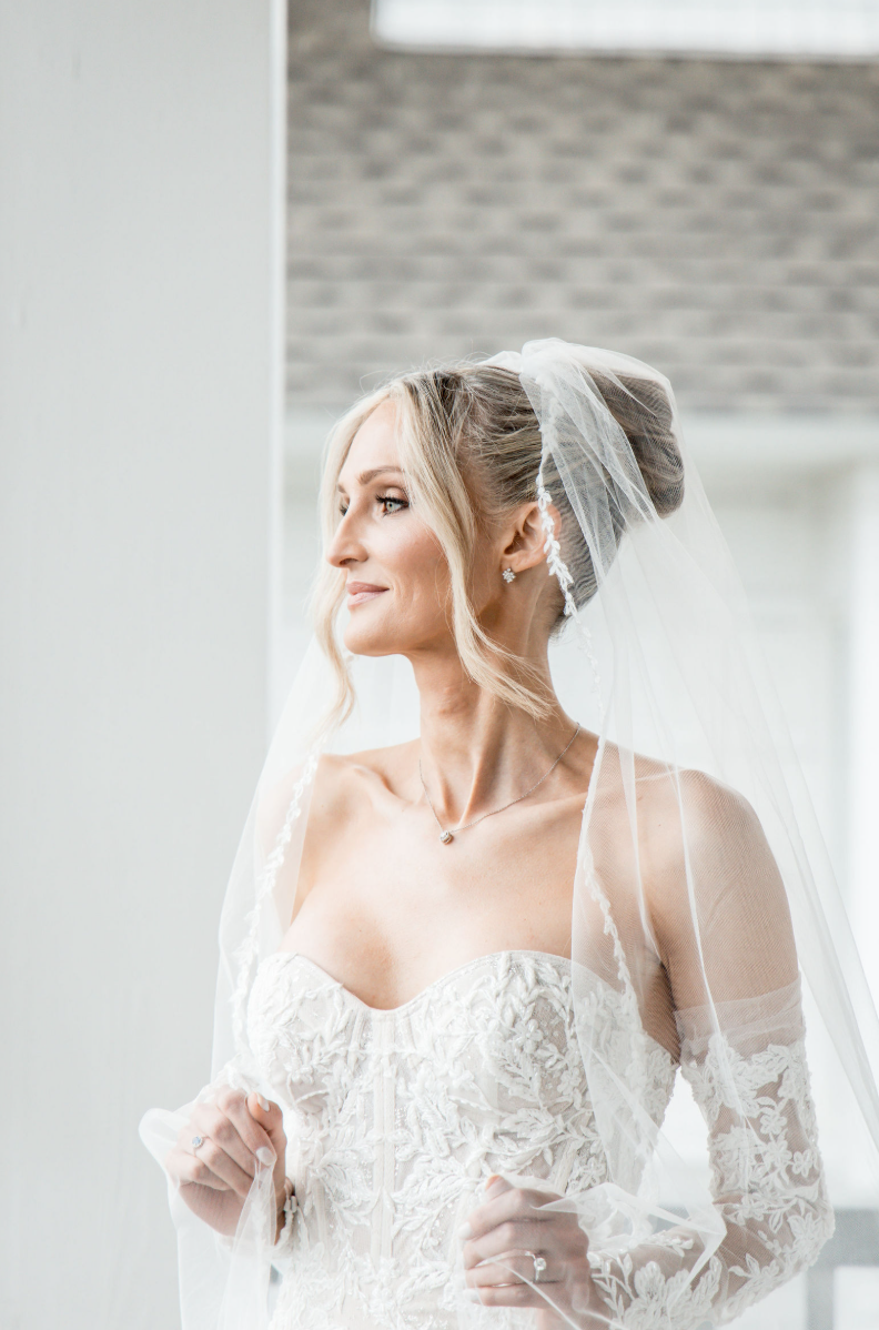 alexandra-szebenyik-photography-wedding-photographer-greenwich-ct-15