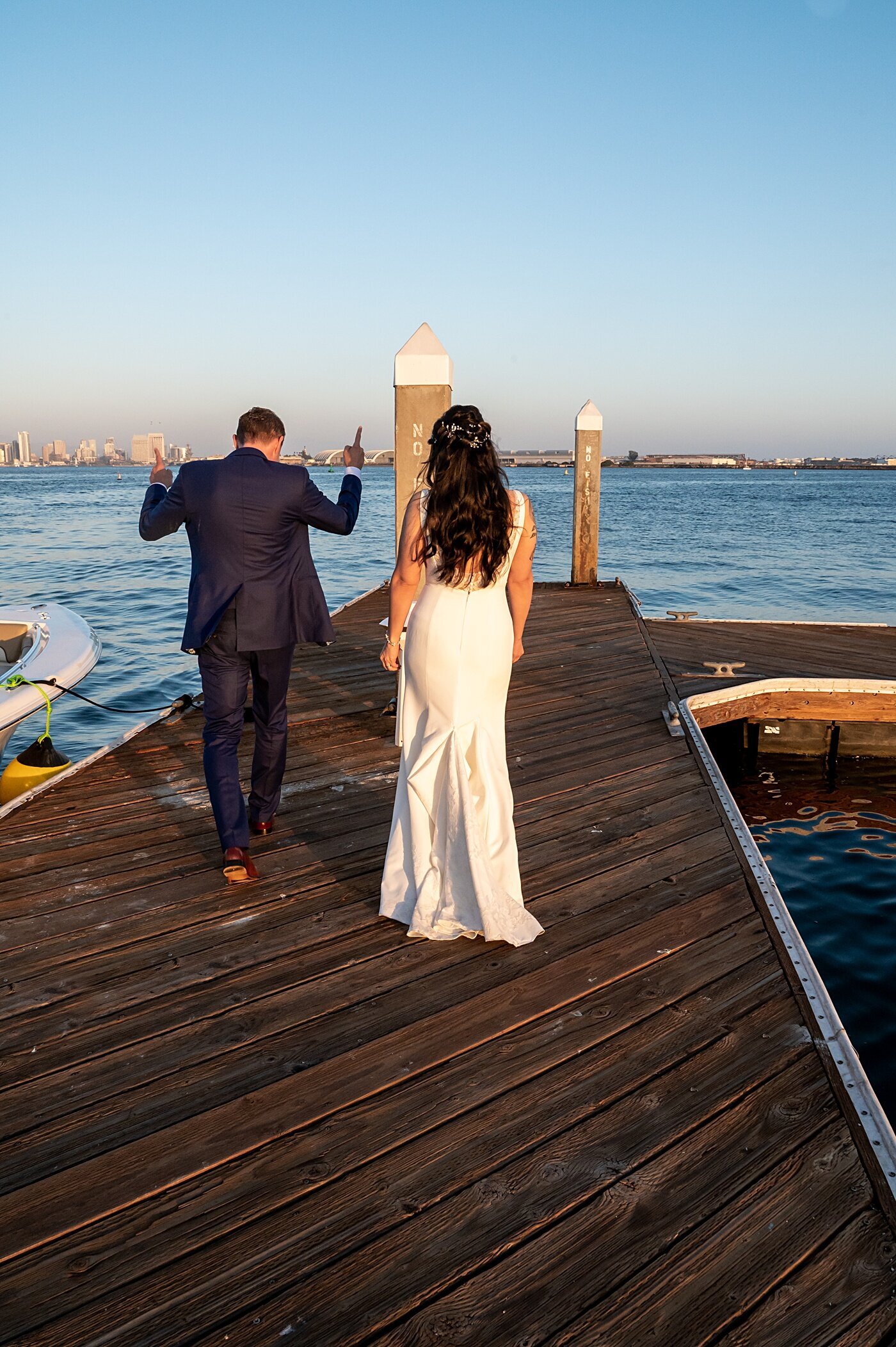 Cort-Mace-Photography-San-Diego-Wedding-Photographer-Bali-Hai-Wedding-Alyssa-Ryan-7