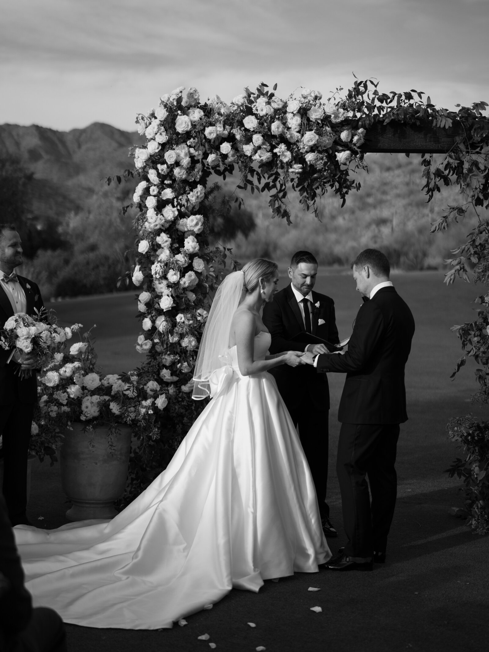 0122-DEB01984-AshleyRaePhotography