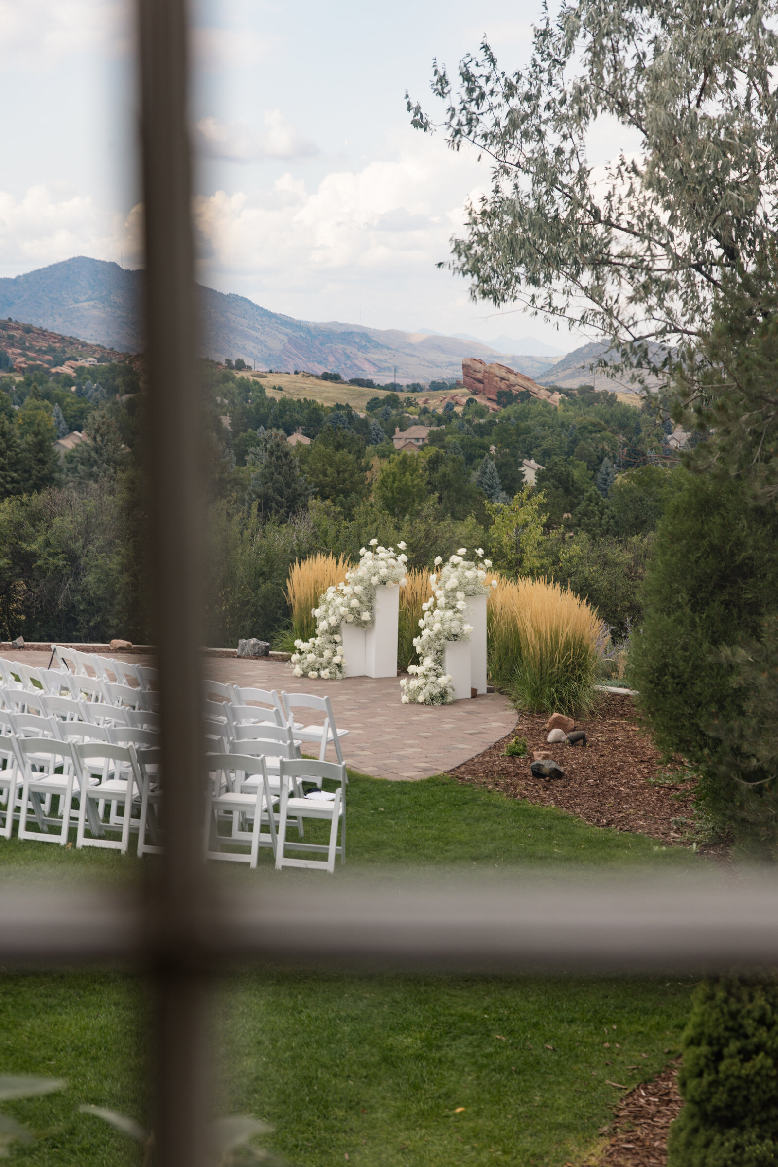 Dinah + Jacob Previews-22