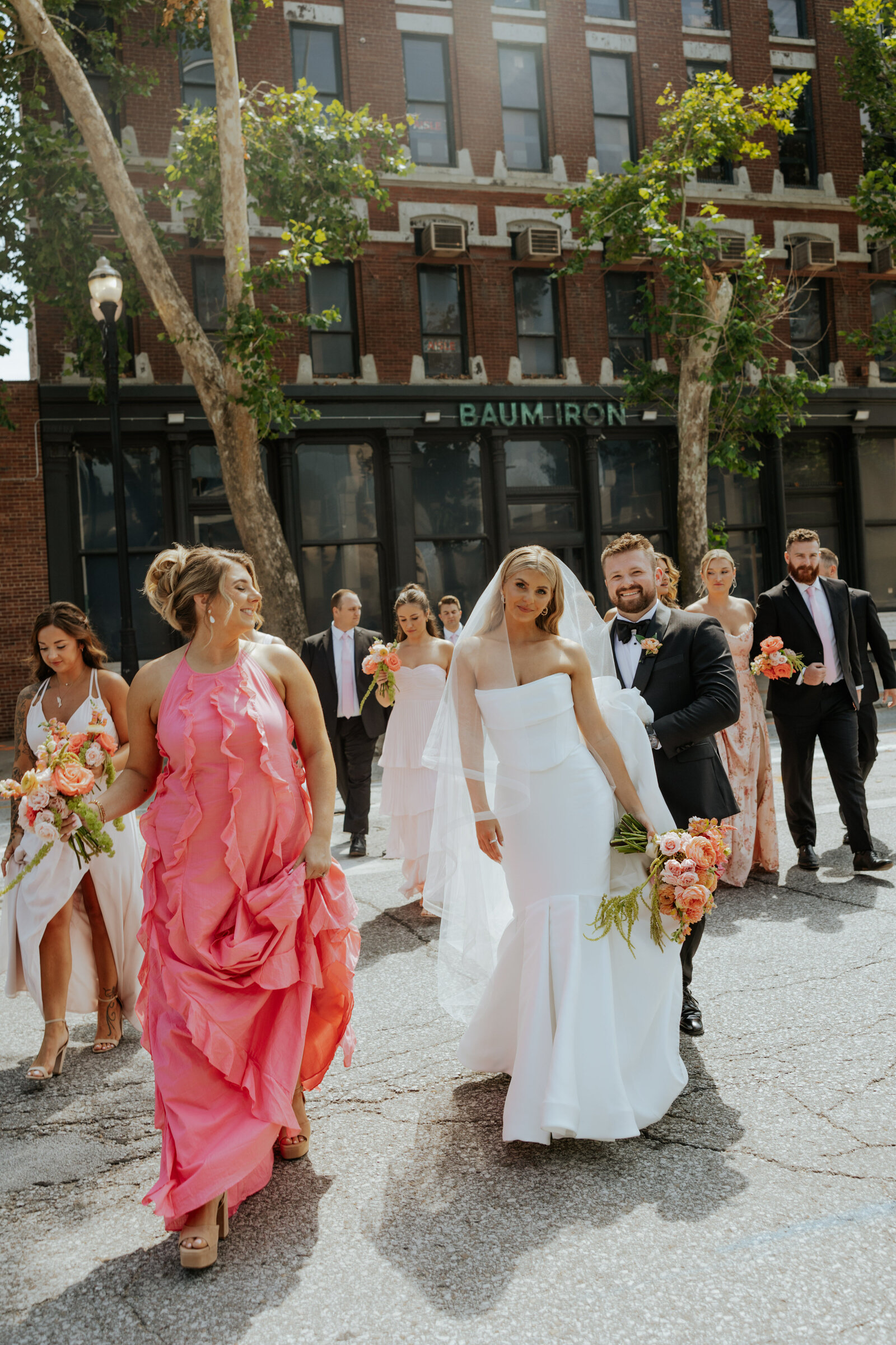 Lauritzen-Gardens-Wedding-402-Events-Julia & Connor  (15)