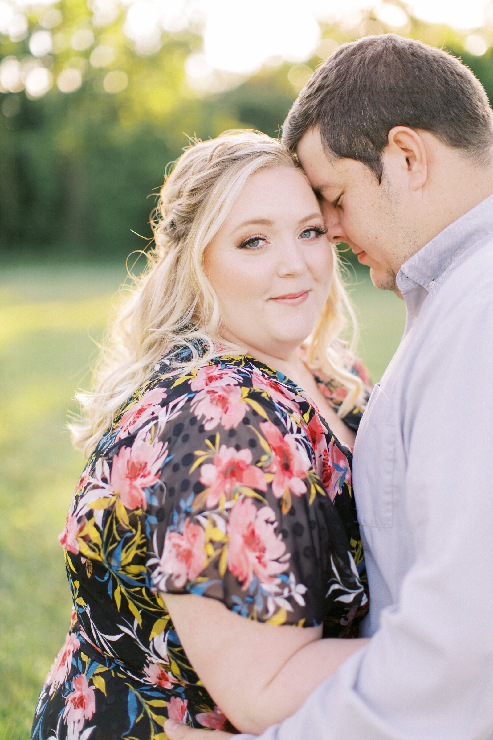 Katlin+Craig-BriannaWilburPhoto-Engagement-14
