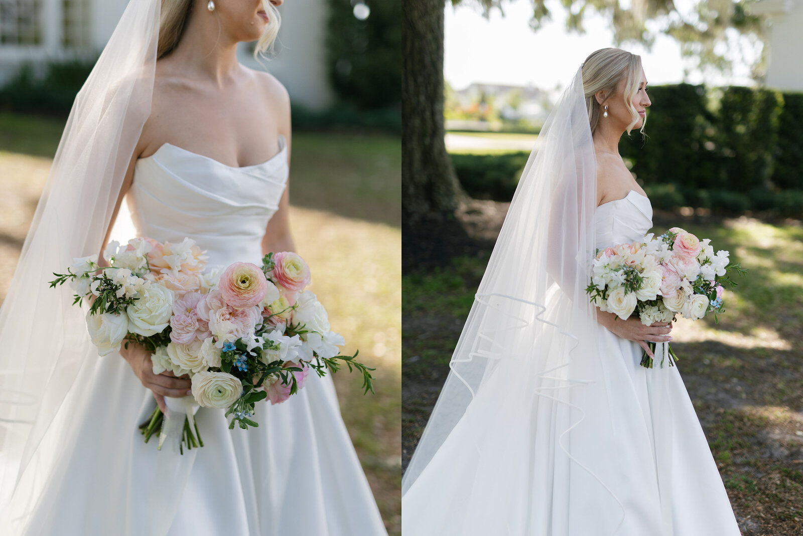 Matlock and Kelly Photography Editorial Portraits