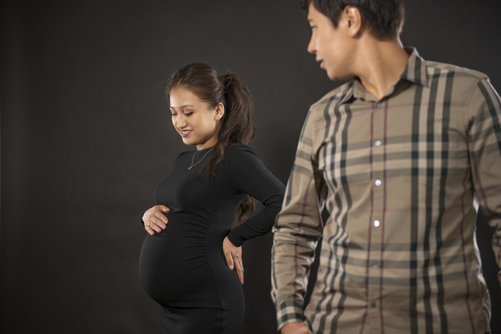maternity di captures (30)