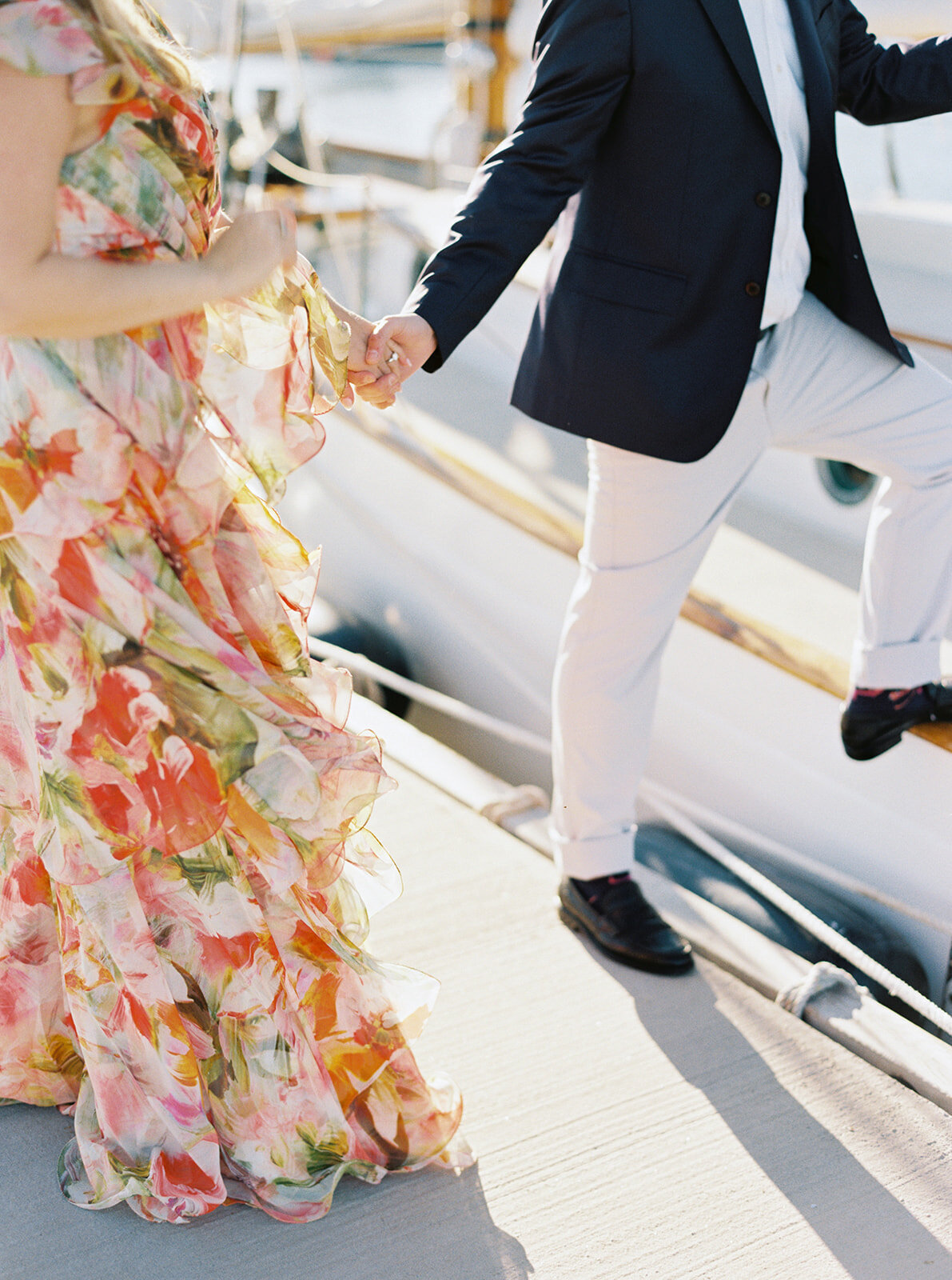 By Five Design House Showit Template Coastal Drift 12