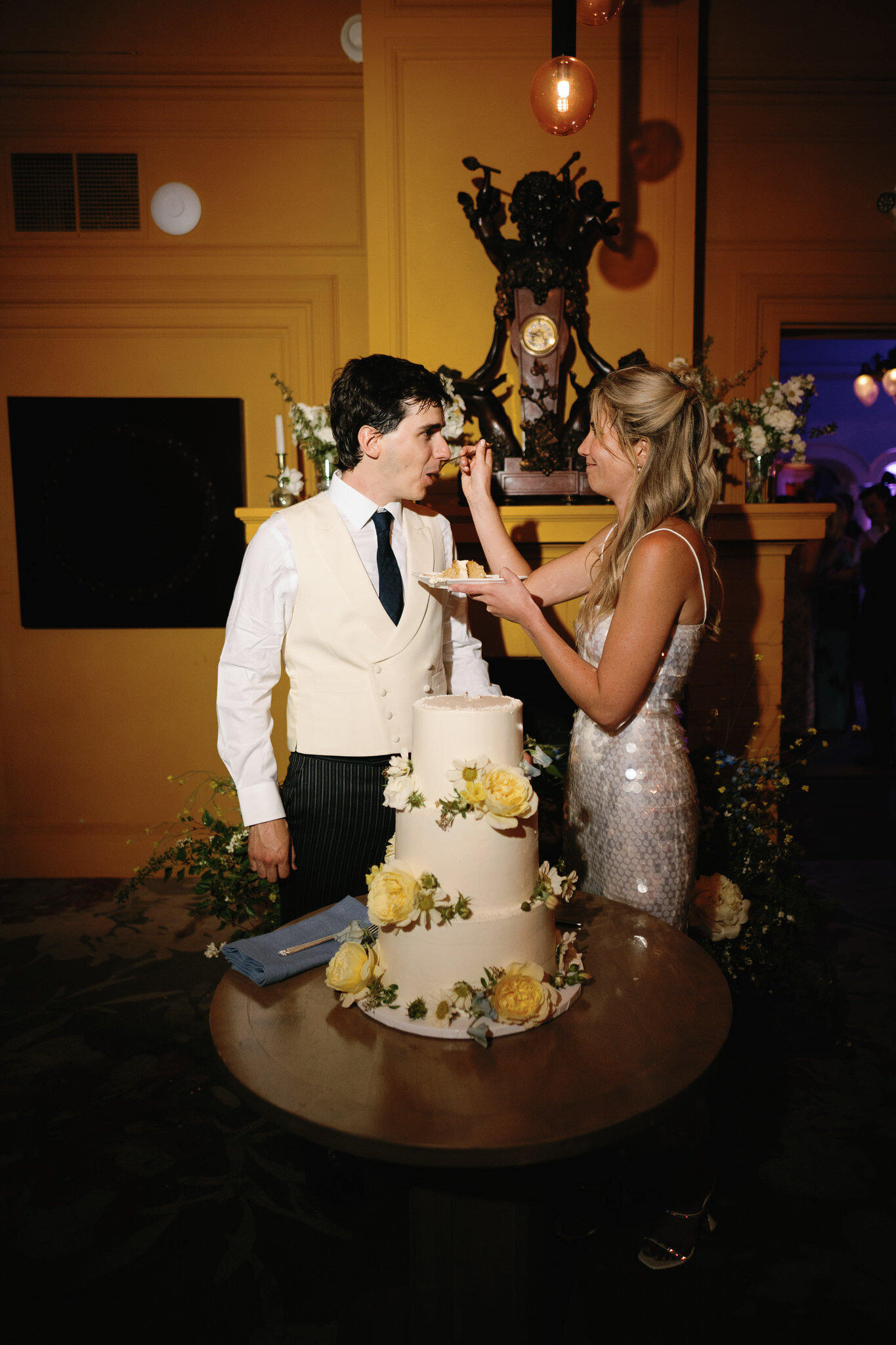 Madrona Wedding Planner167
