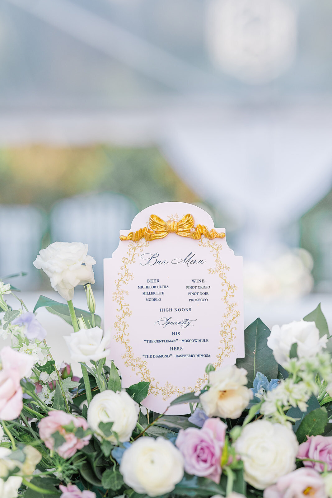 Maddie + Zach Wedding-0665
