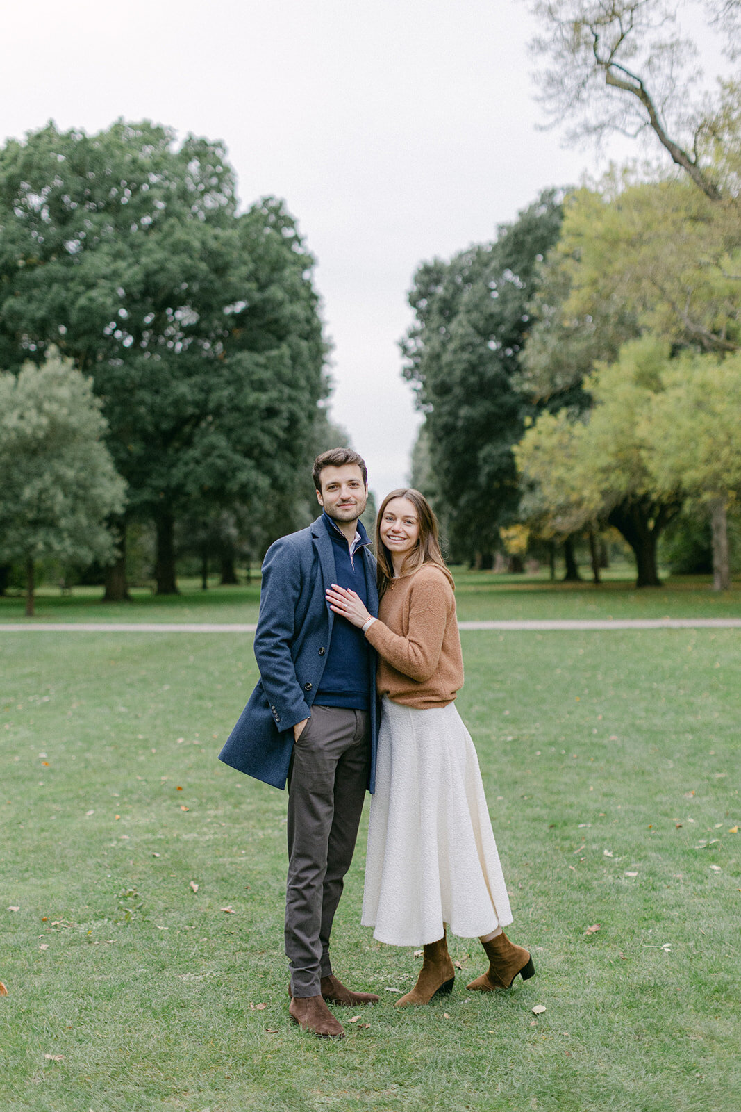 Sinan-Charlotte-Engagement-2024-Philippa-Sian-Photography-195