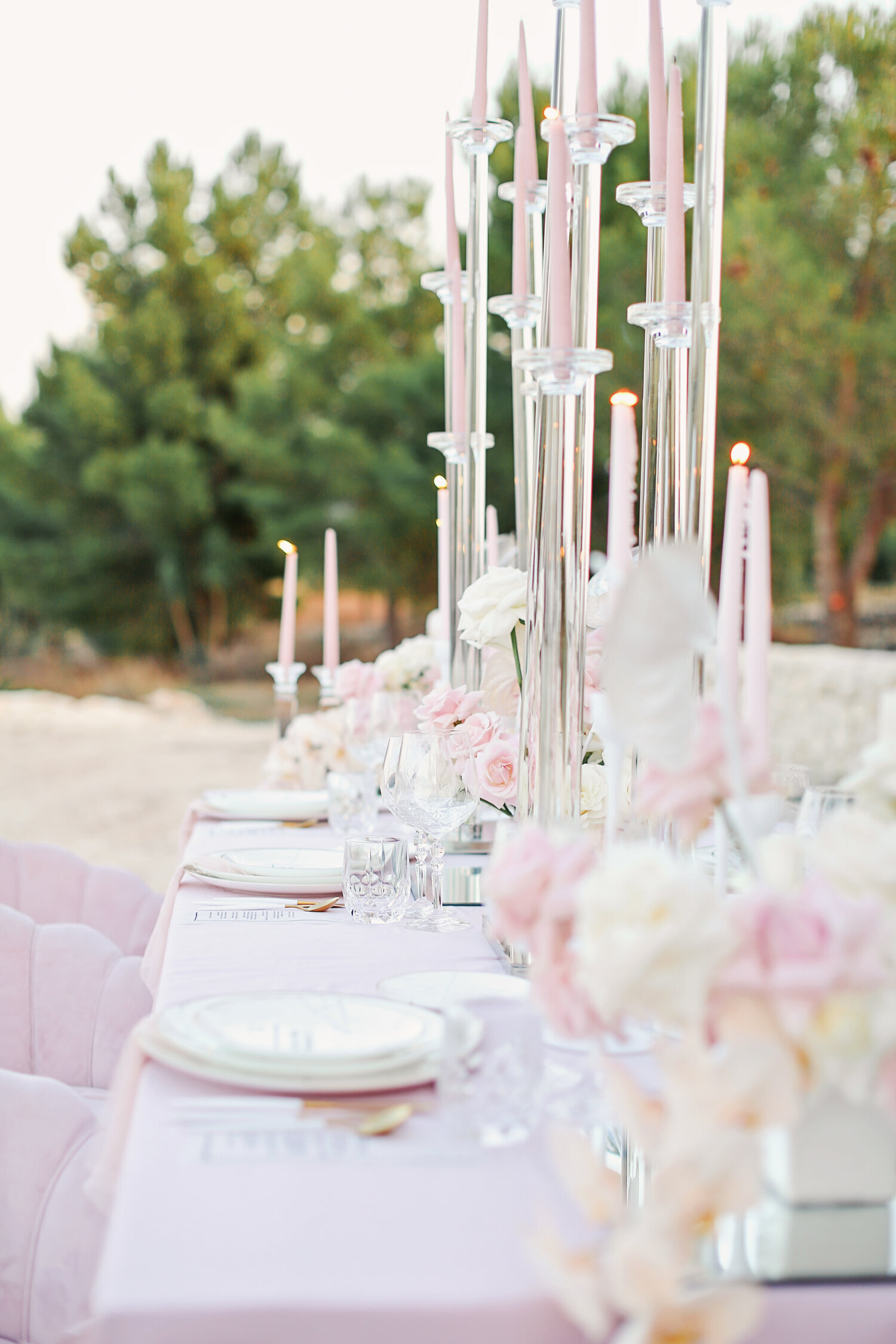 Italy-wedding-reception-details