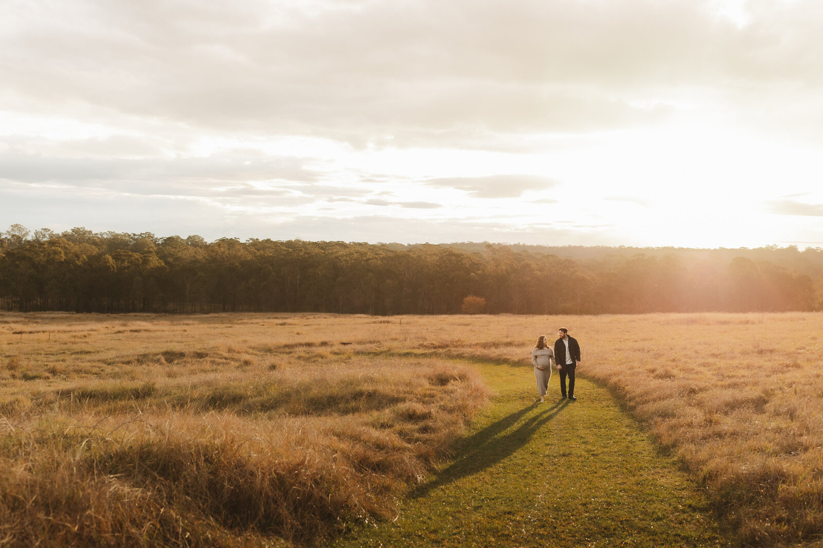 authentic-pregnancy-portraits-hawkesbury-photographer