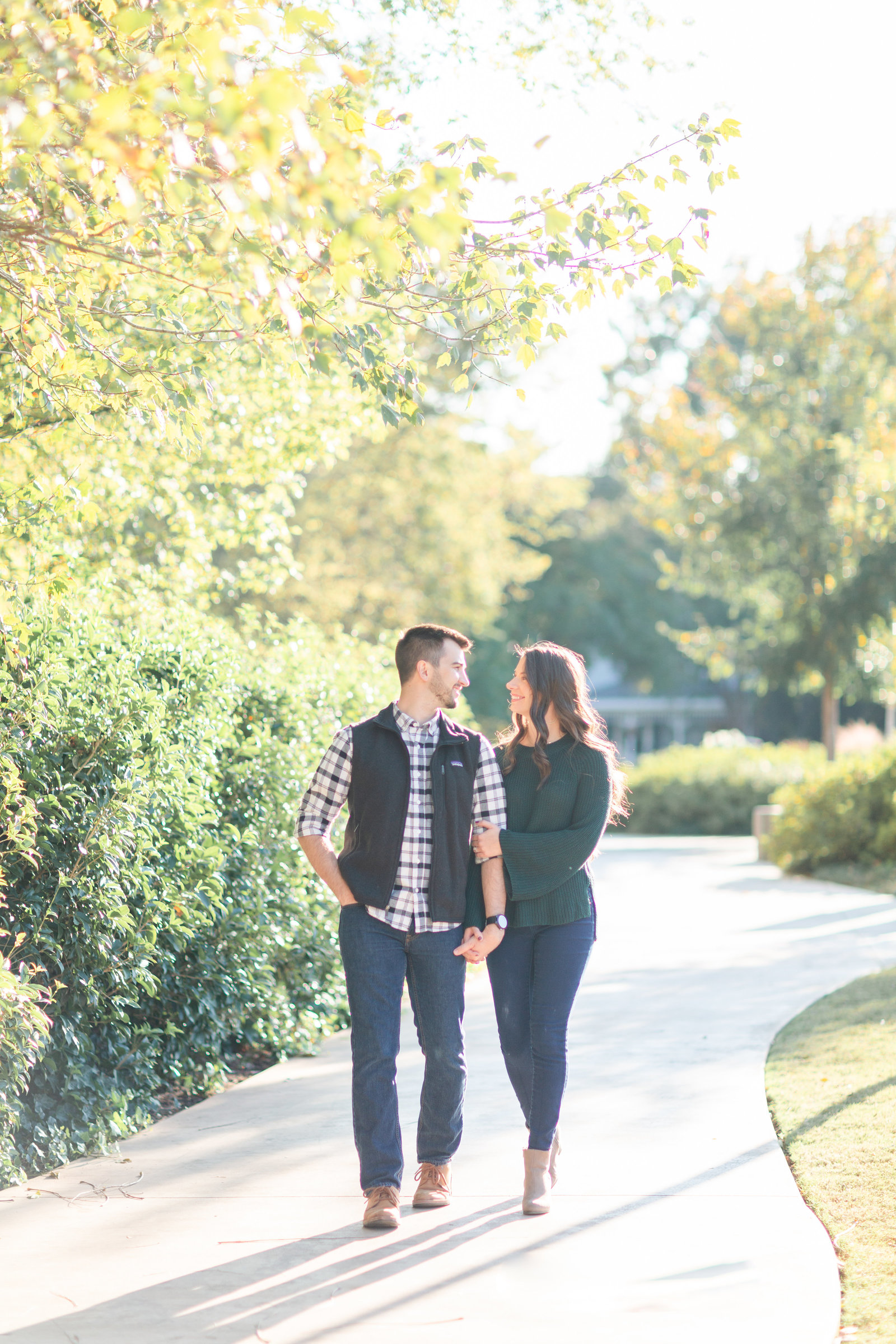 christa-rene-photography-54