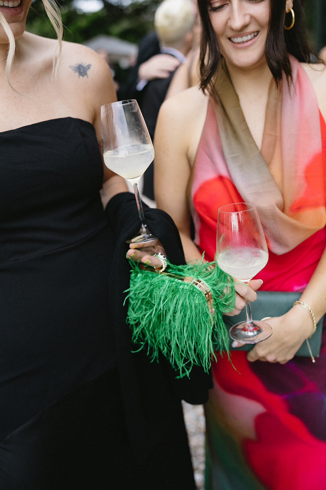 Mayflower-Inn-Garden-Tented-Wedding 79