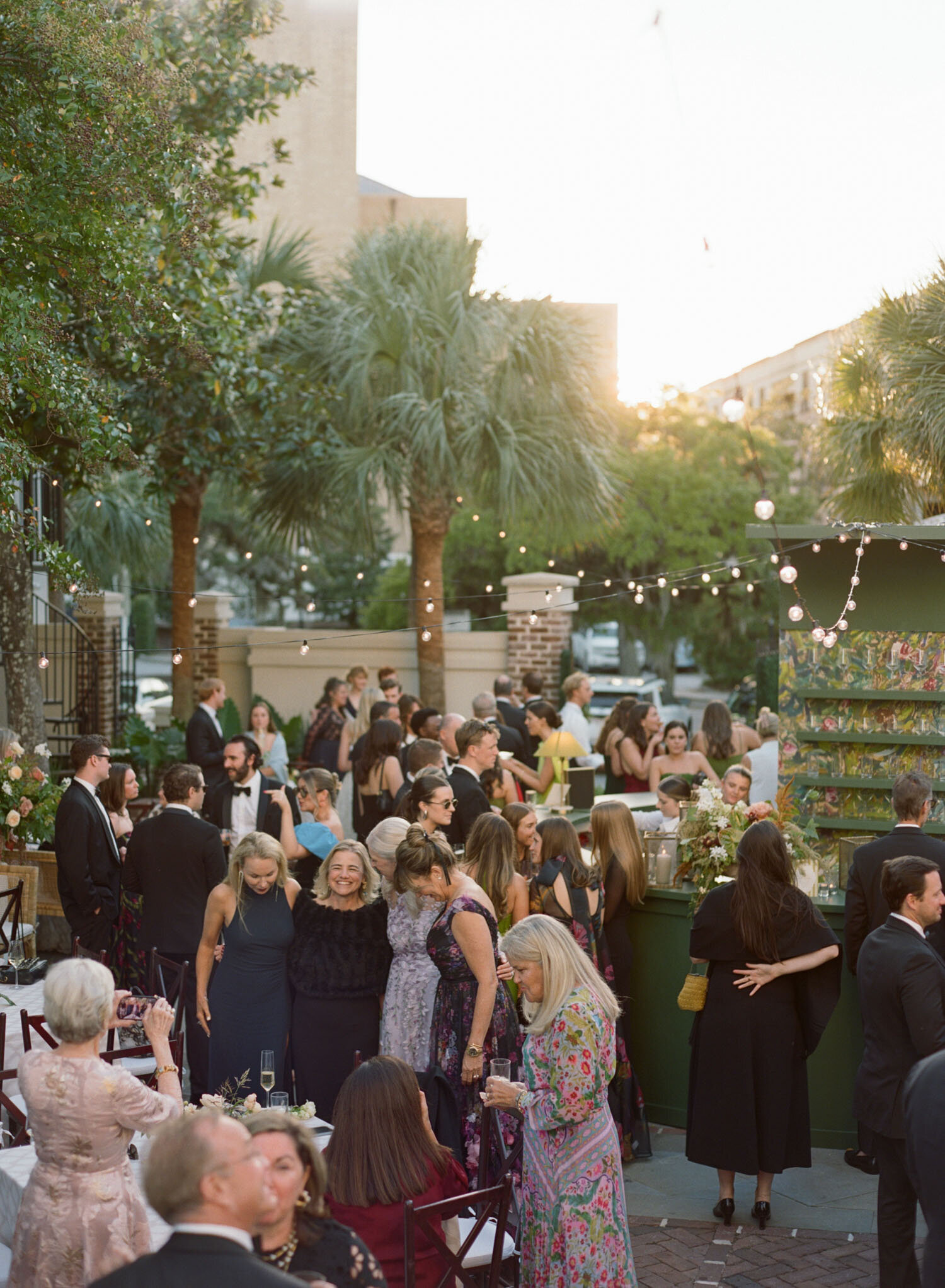 Nell_Gray_Preview-0114