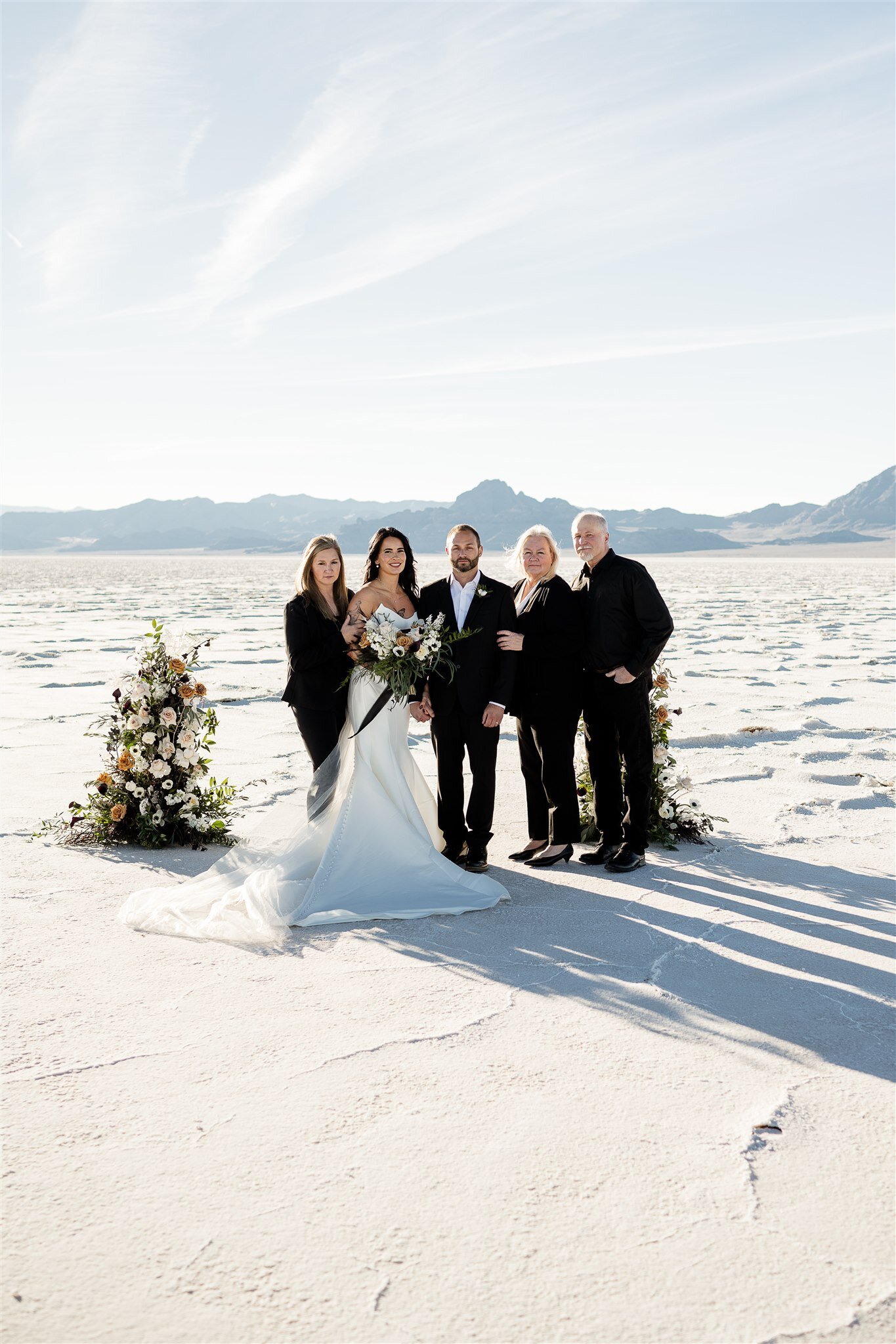 Salt_Flats_Becca_Photo-314