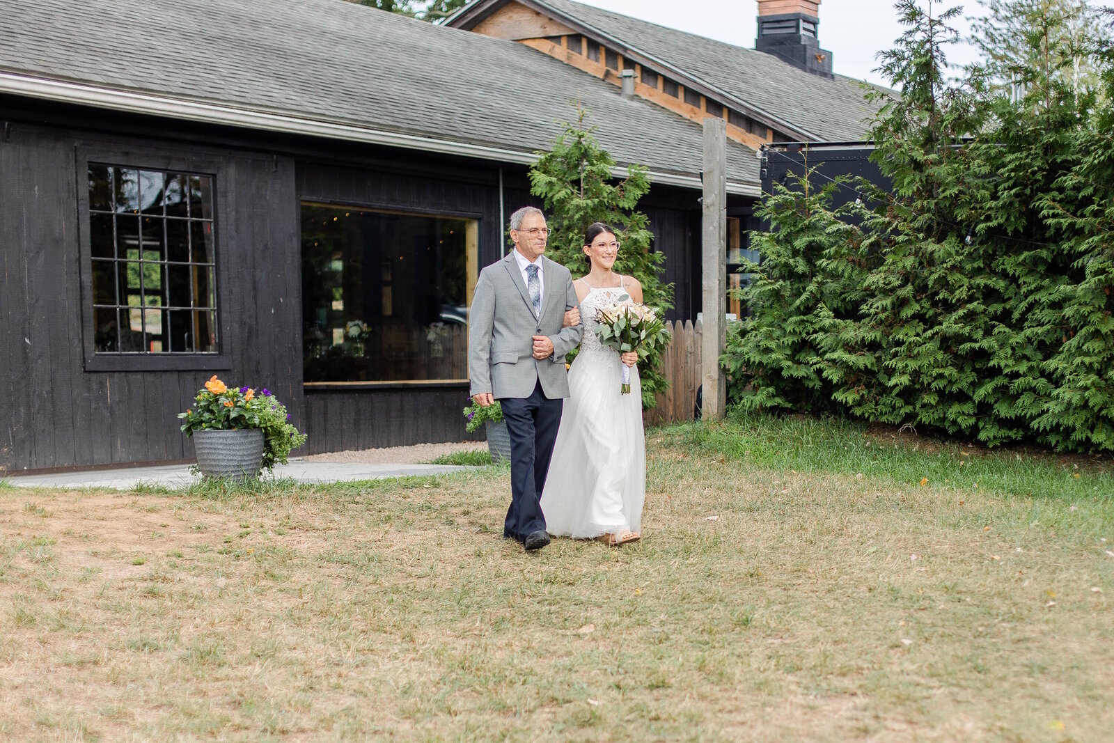 2022 08 14_Elle Josh Wedding_Nuzzos Farm_Branford CT_02-Ceremony-103