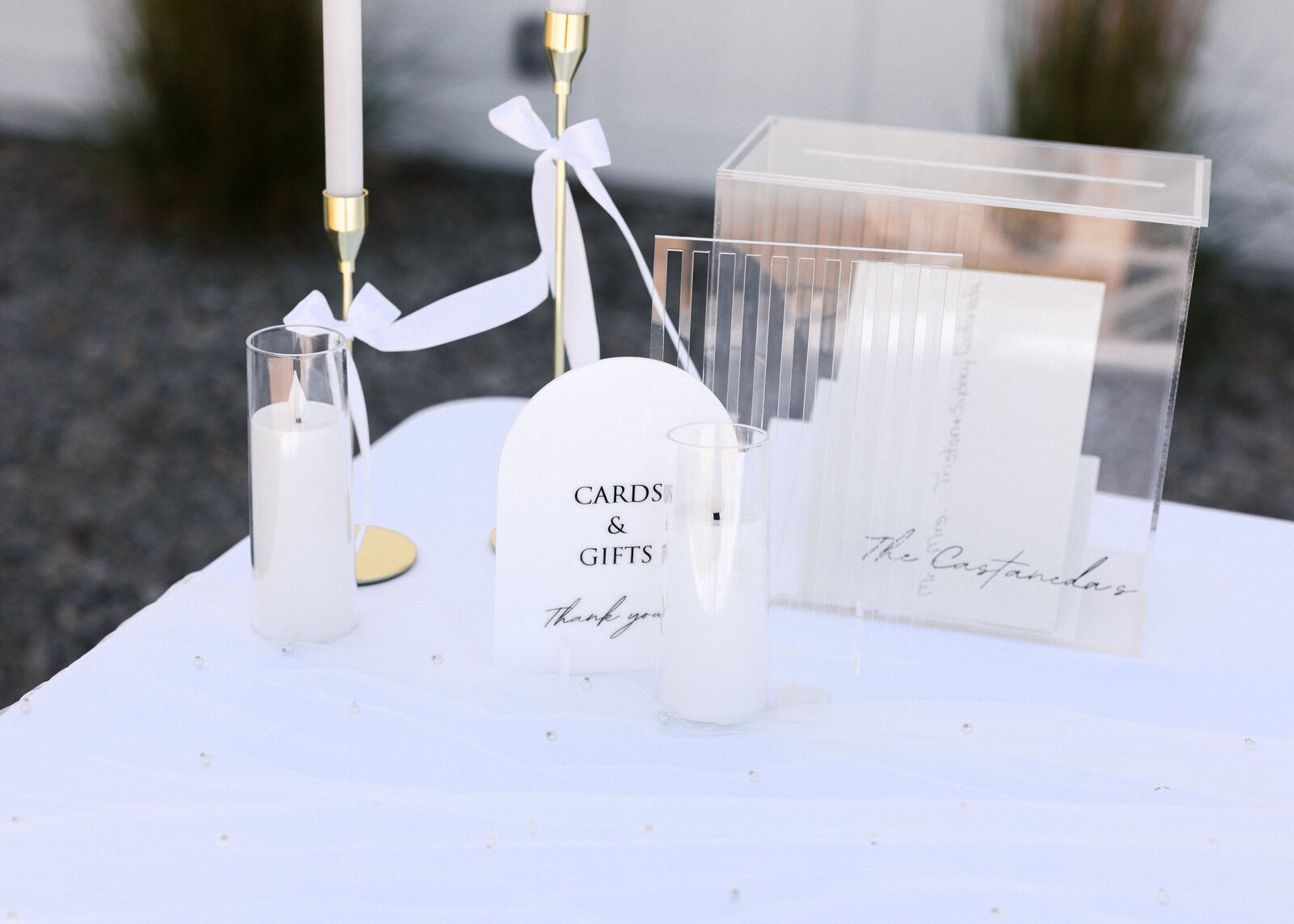 september-wedding-emmett-idaho-autumn-summer-black-tie-kayla-lucio-photo-castaneda-details-41