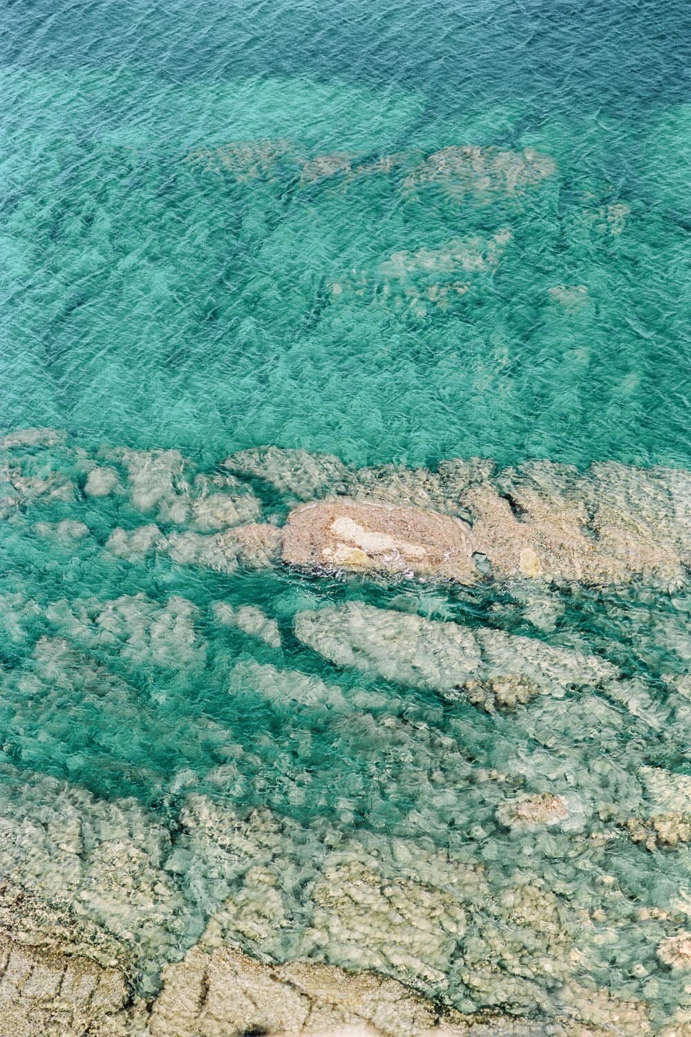 marriage-proposal-javea-3