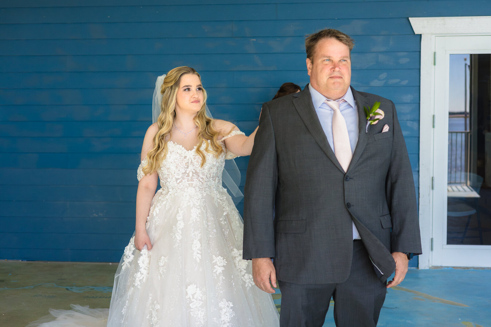 Brooke + Justin 4.6.24 - Tampa Bay Watch - alt Photography + films - 2500-35