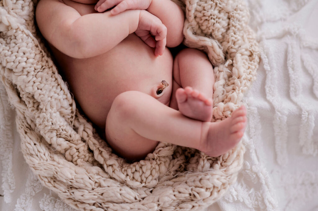 BabyGrace-Storyweaver-Studio-Atchison-KS-58