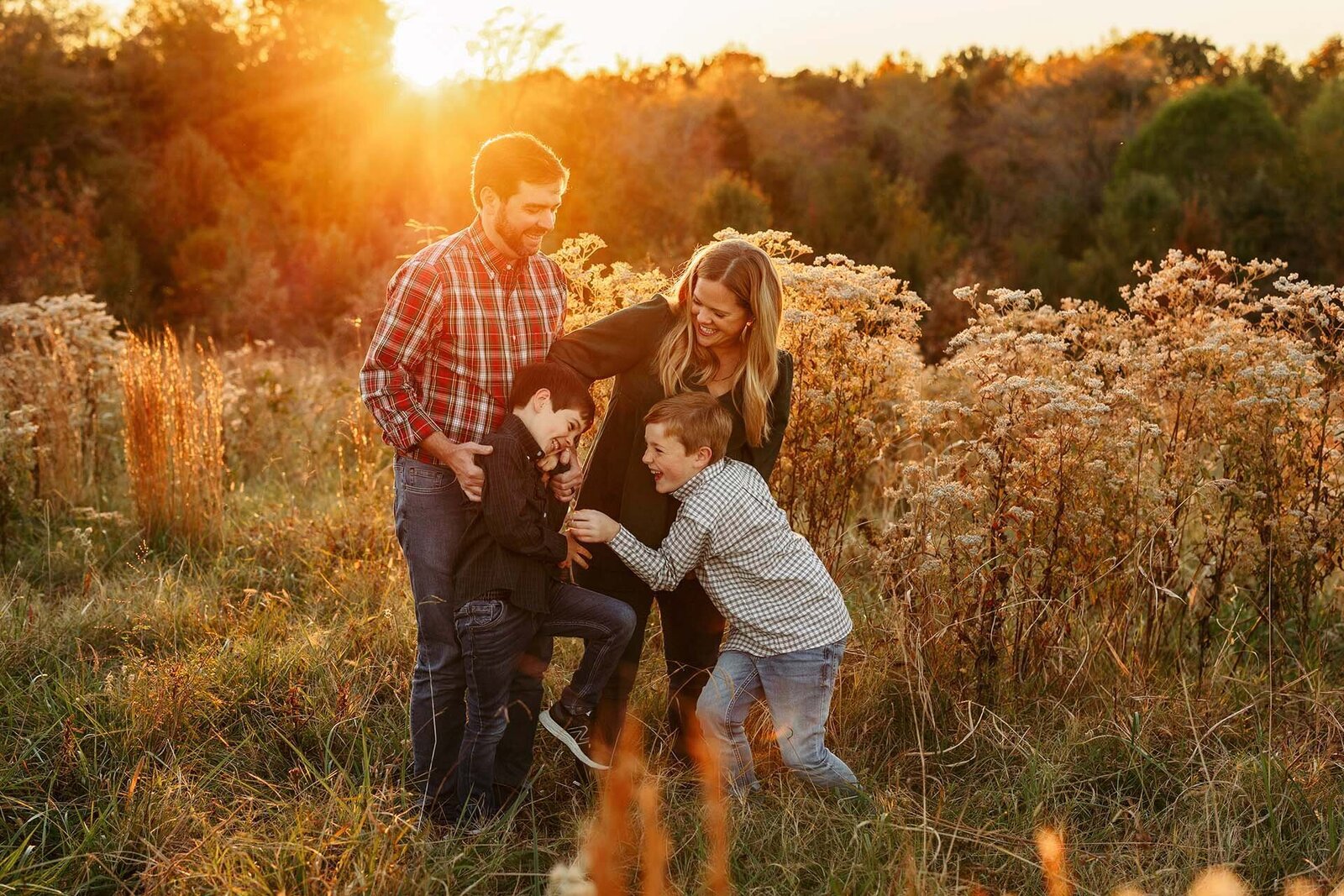 memphis family photography by jen howell 83r