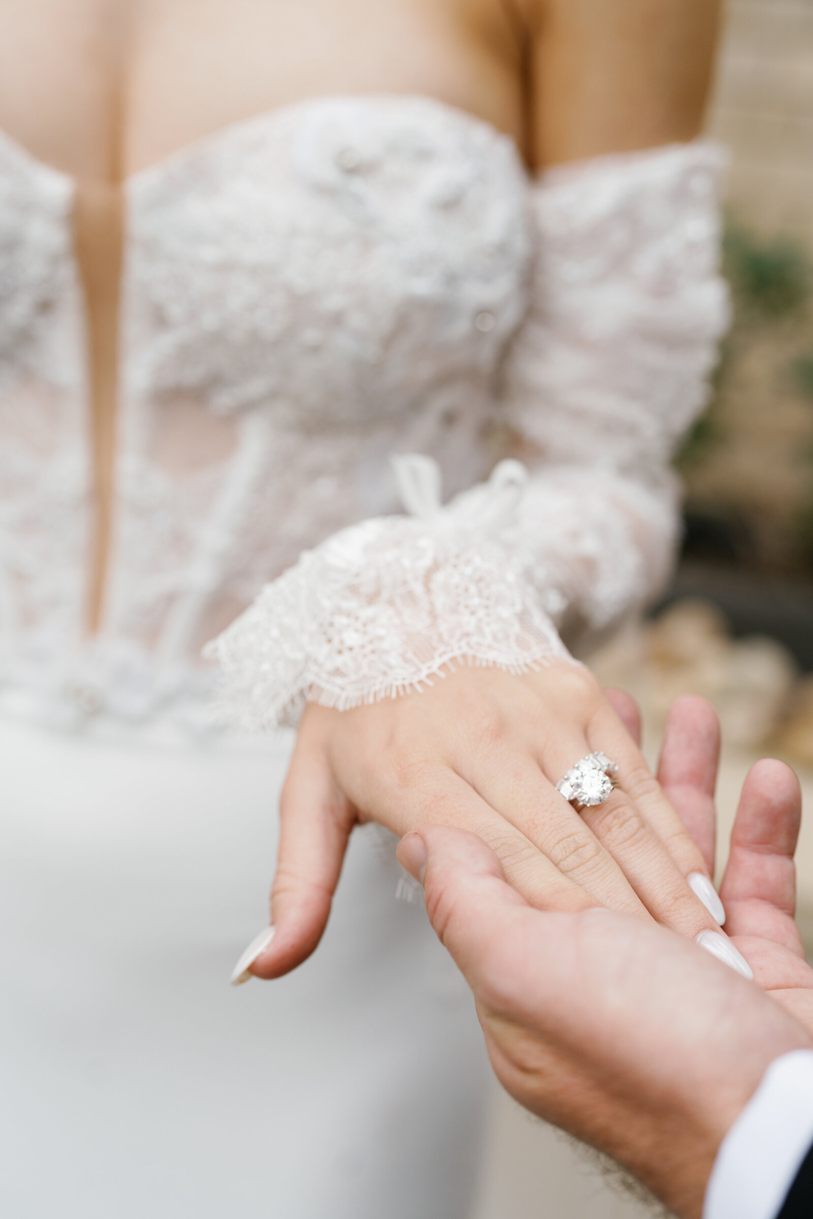 29Ashley Rae Photography-Arizona and California Wedding Photographer