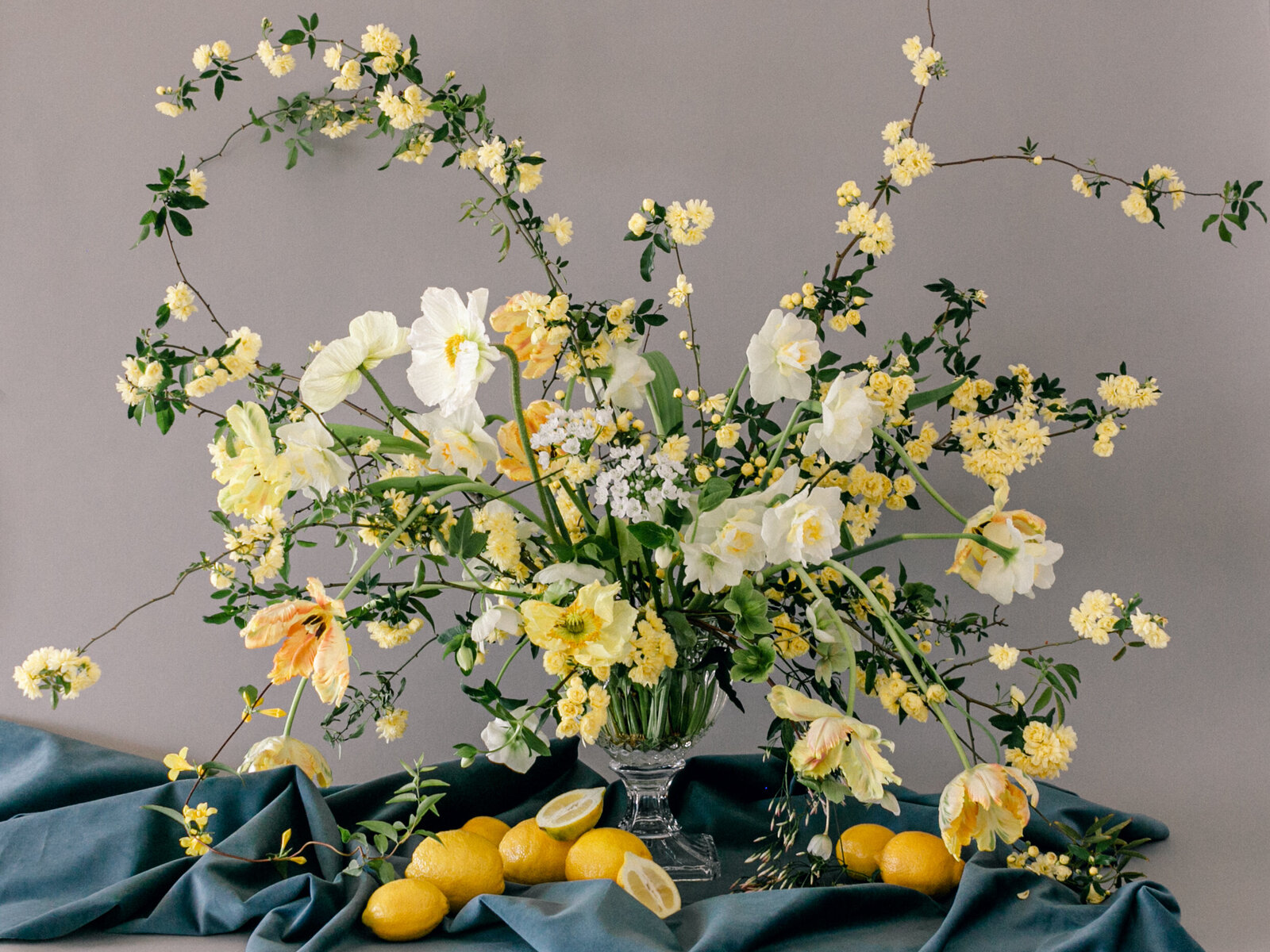 max-owens-design-at-home-floral-arrangements-03-yellow