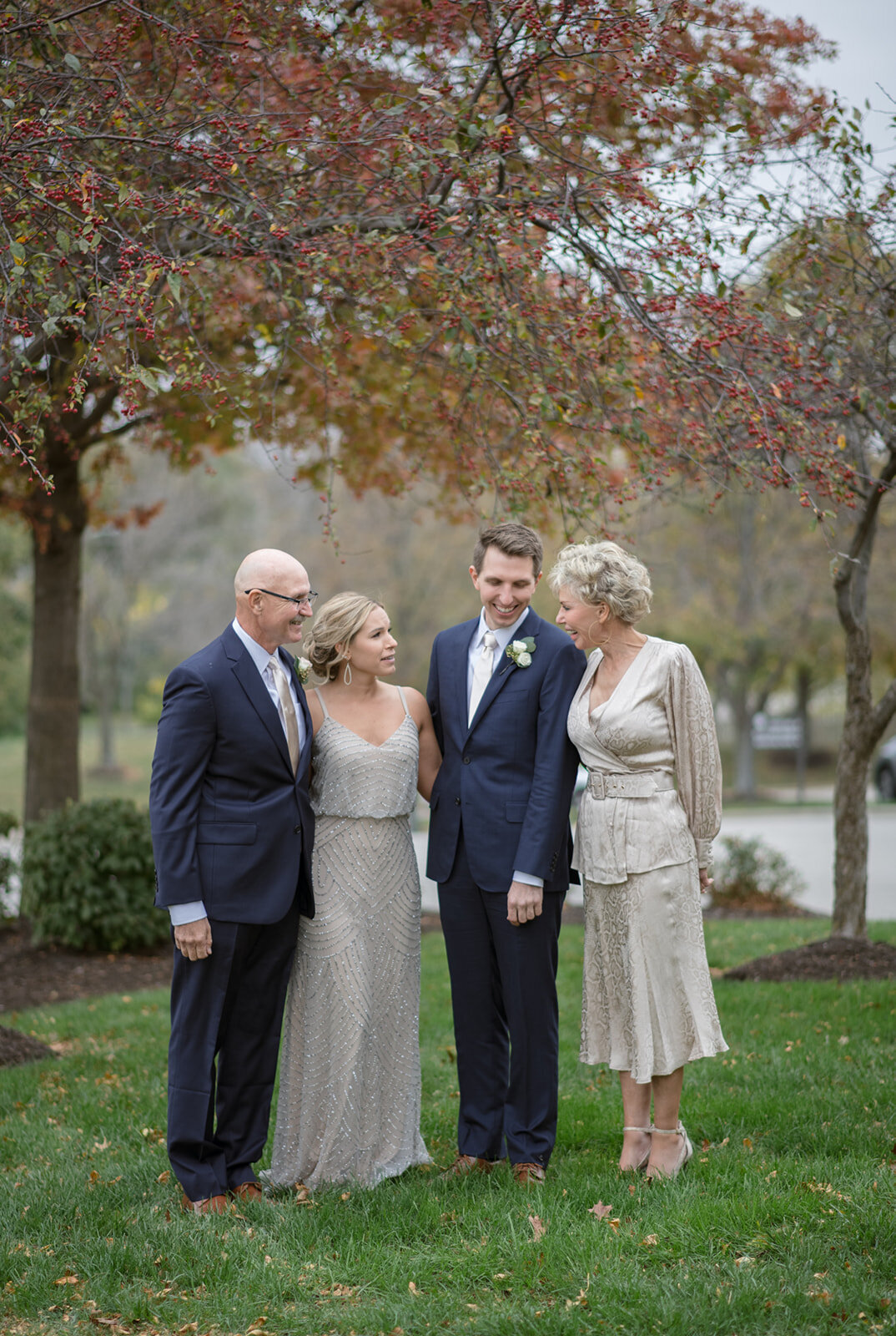 2020 Jenny Shipley Wedding WW Pub-7