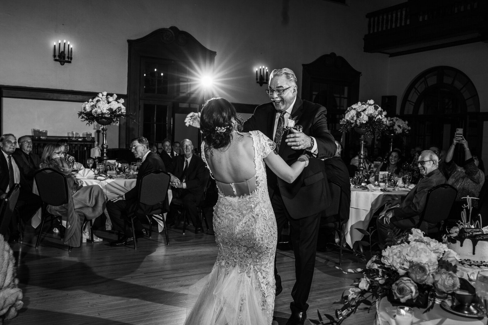 Reception-33