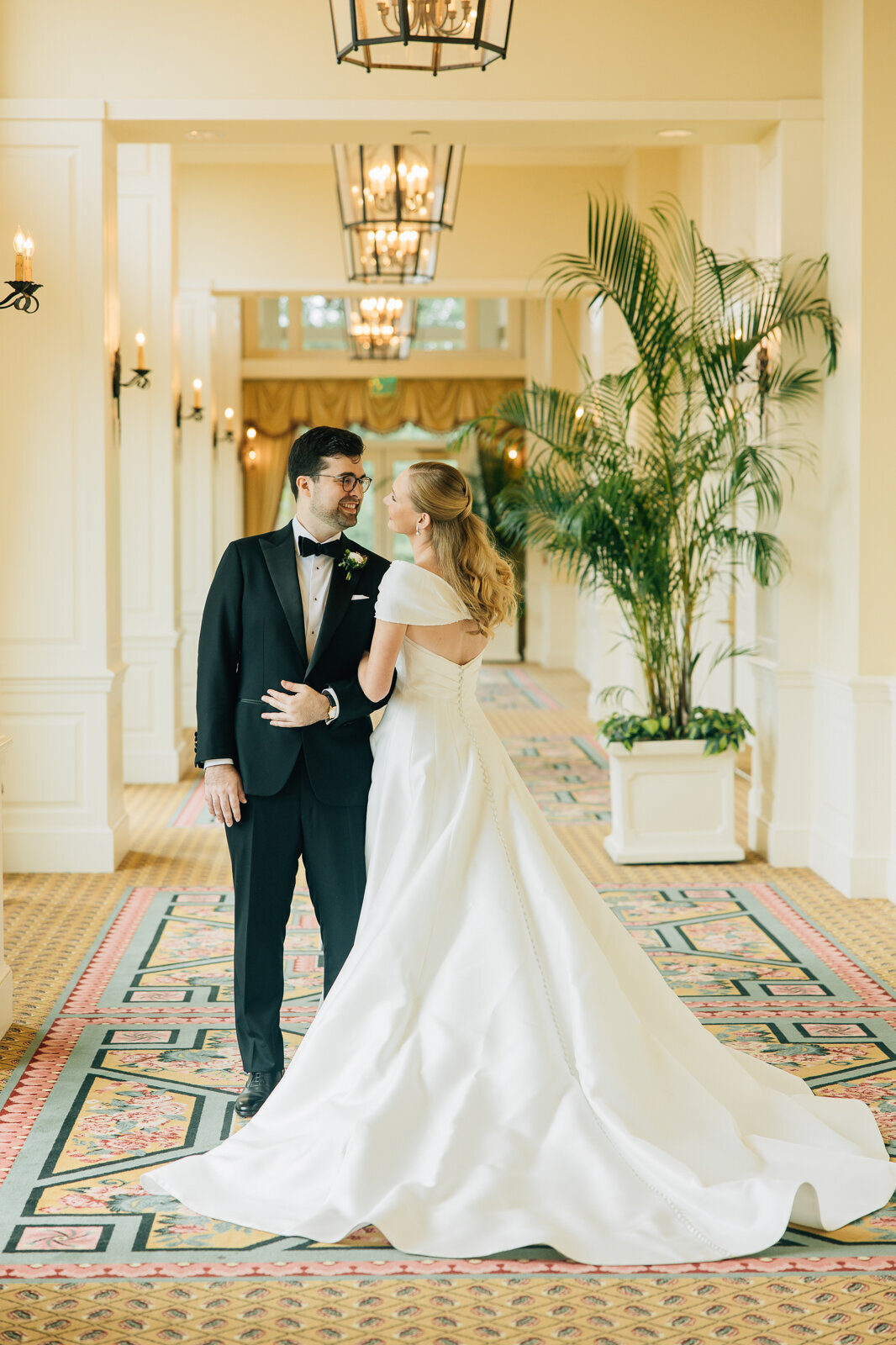 BiltmoreEstateWedding10