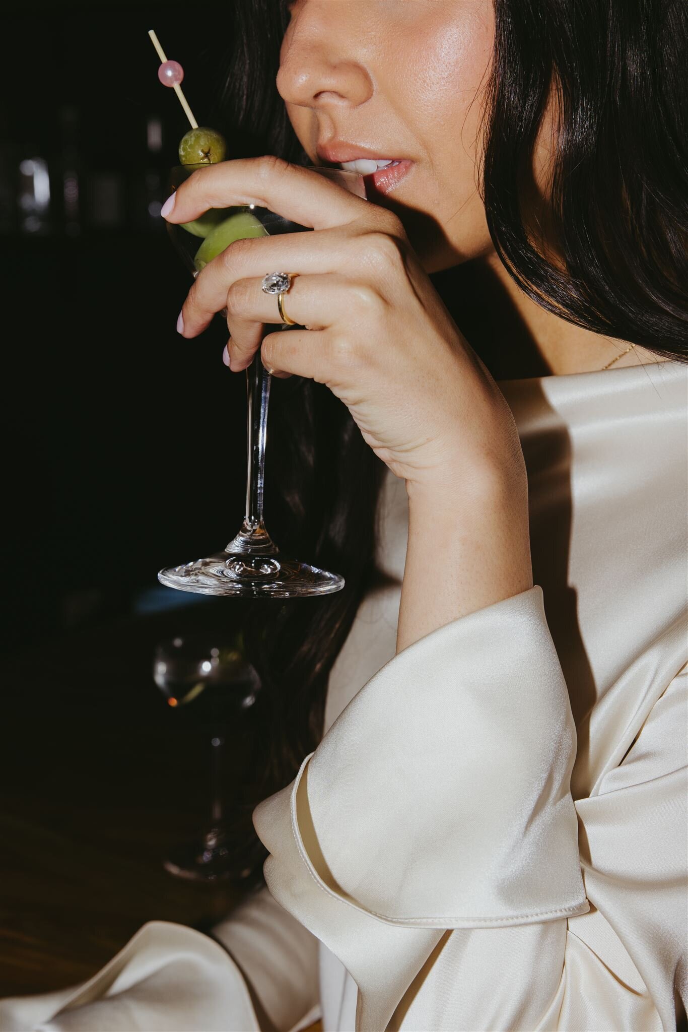 pasadena-engagement-session-hanna-walkowaik-photography-0069_websize (1)