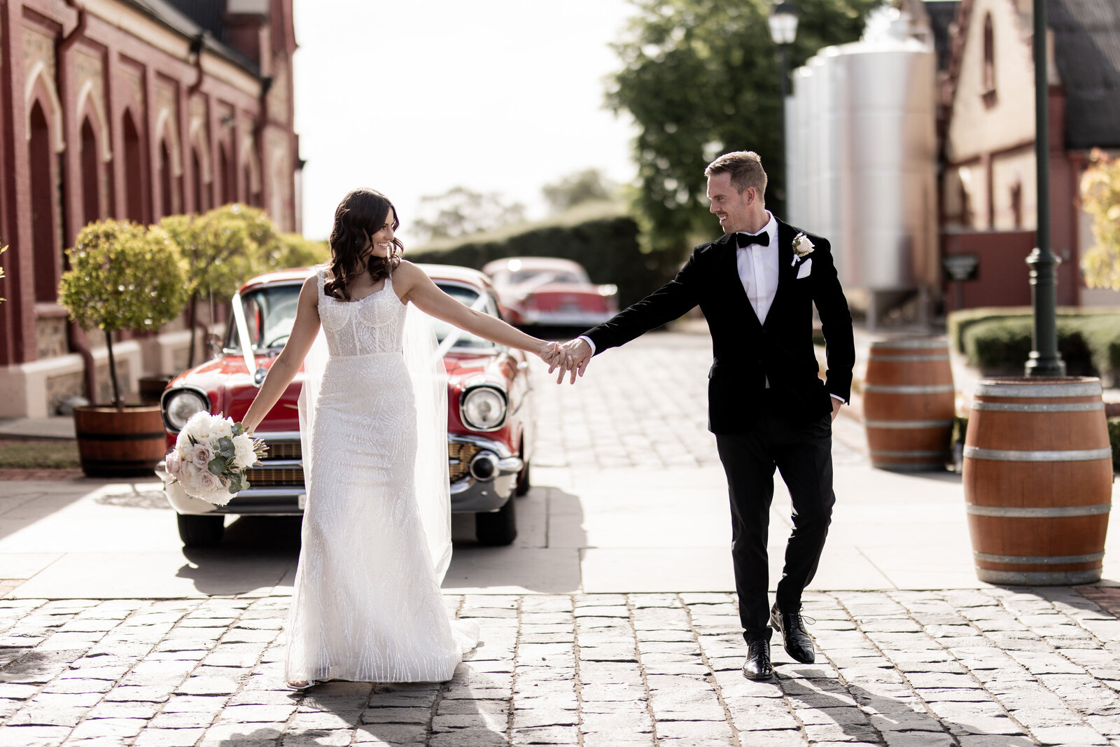 231103-Cassie-Corbin-Rexvil-Photography-Adelaide-Wedding-Photographer-478