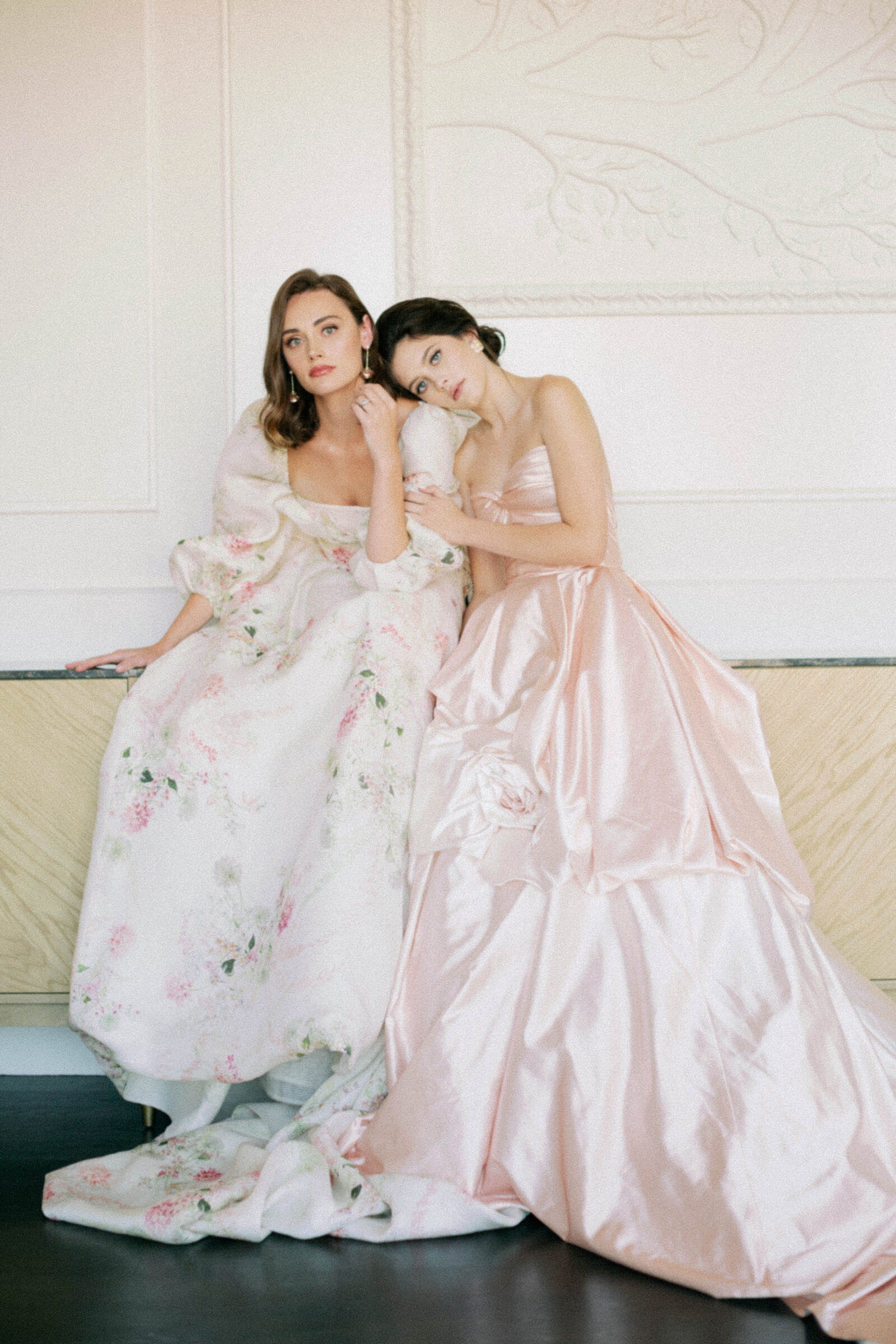 TimCorinneWedding4